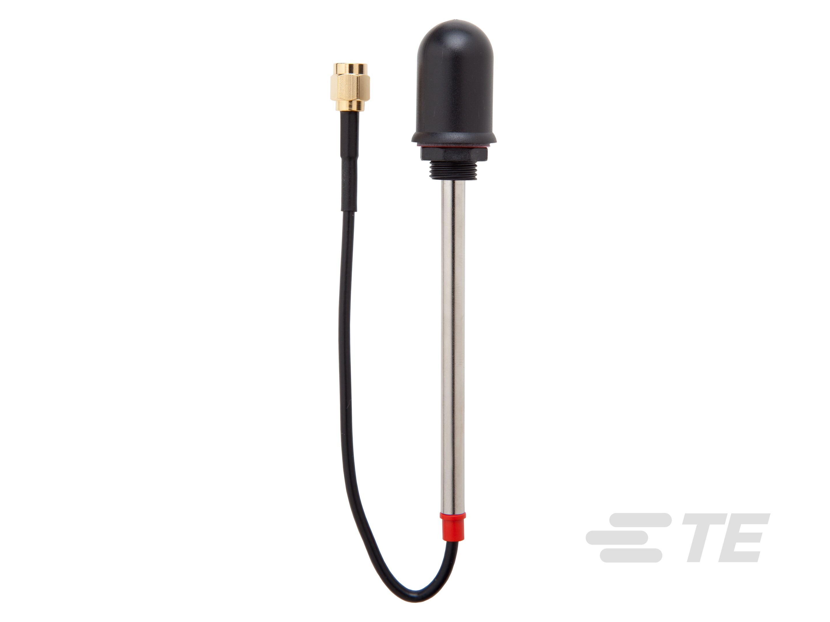 Antenna Dome 433MHz 1.32 150 UFL-L9000124-01
