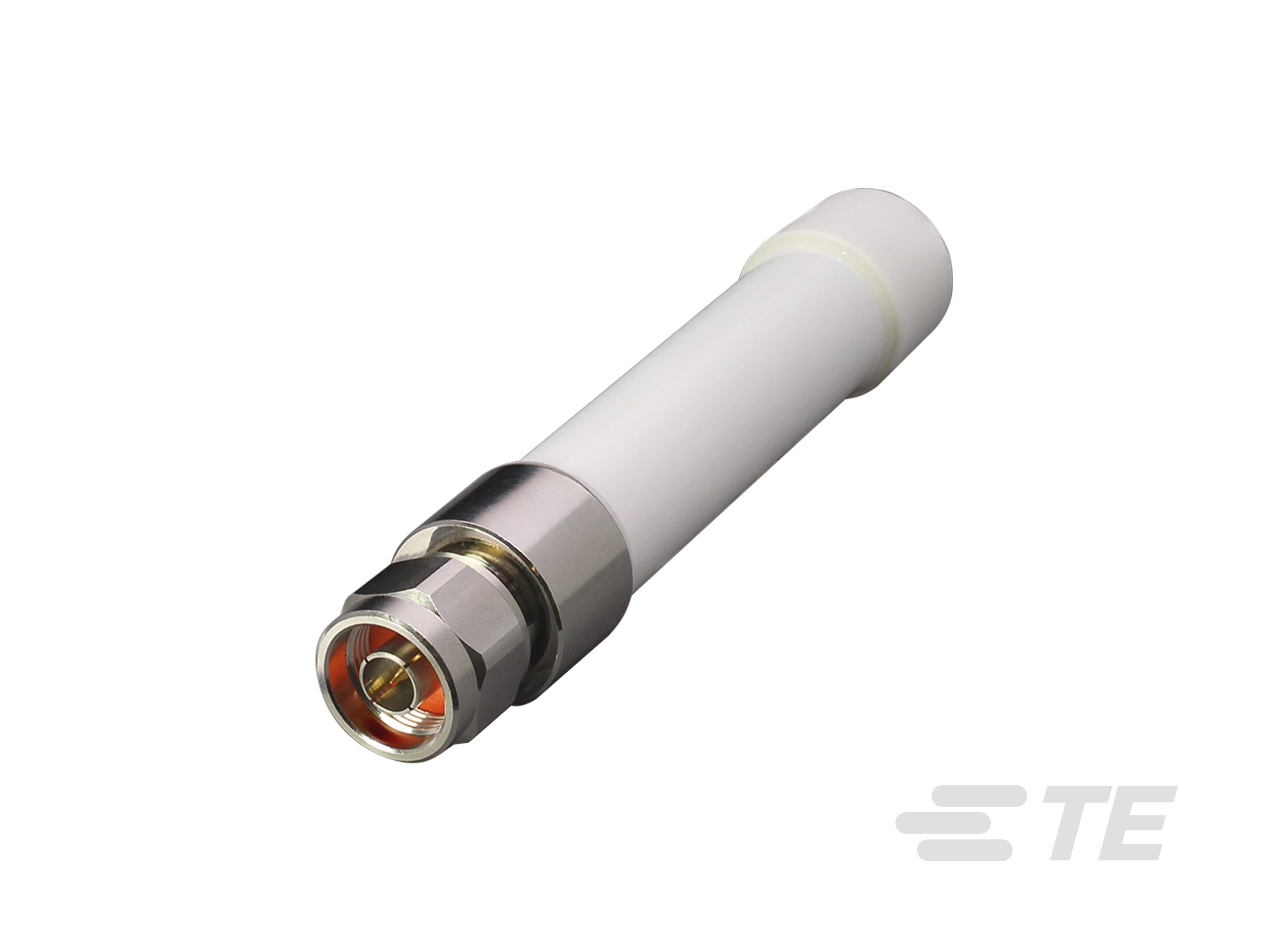 Antenna Whip 8/9 LPWA ISM IP67 N Plug-L9000133-01