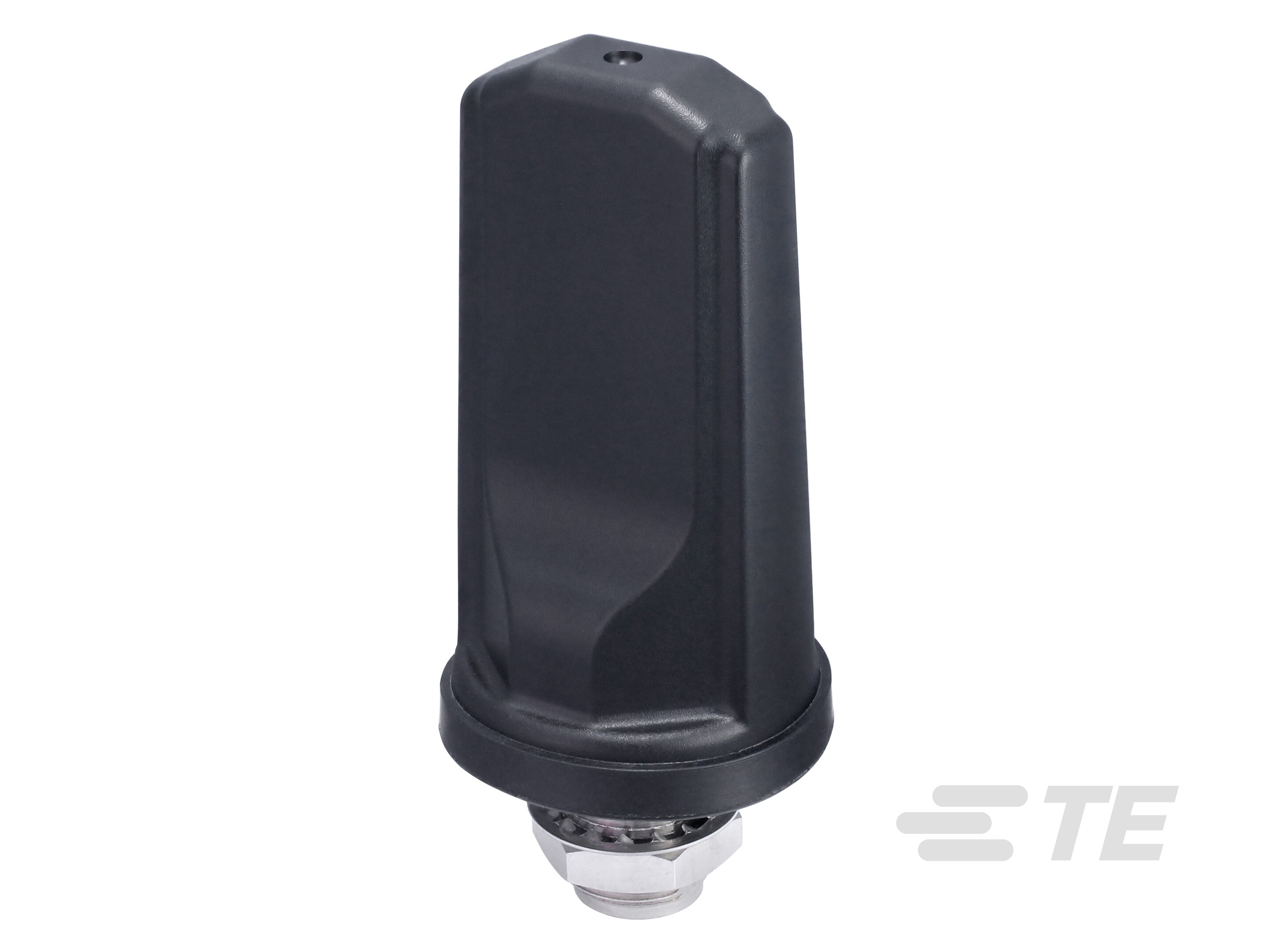 Antenna 868/915 LPWA Dome IP67 N Jack-L9000141-01