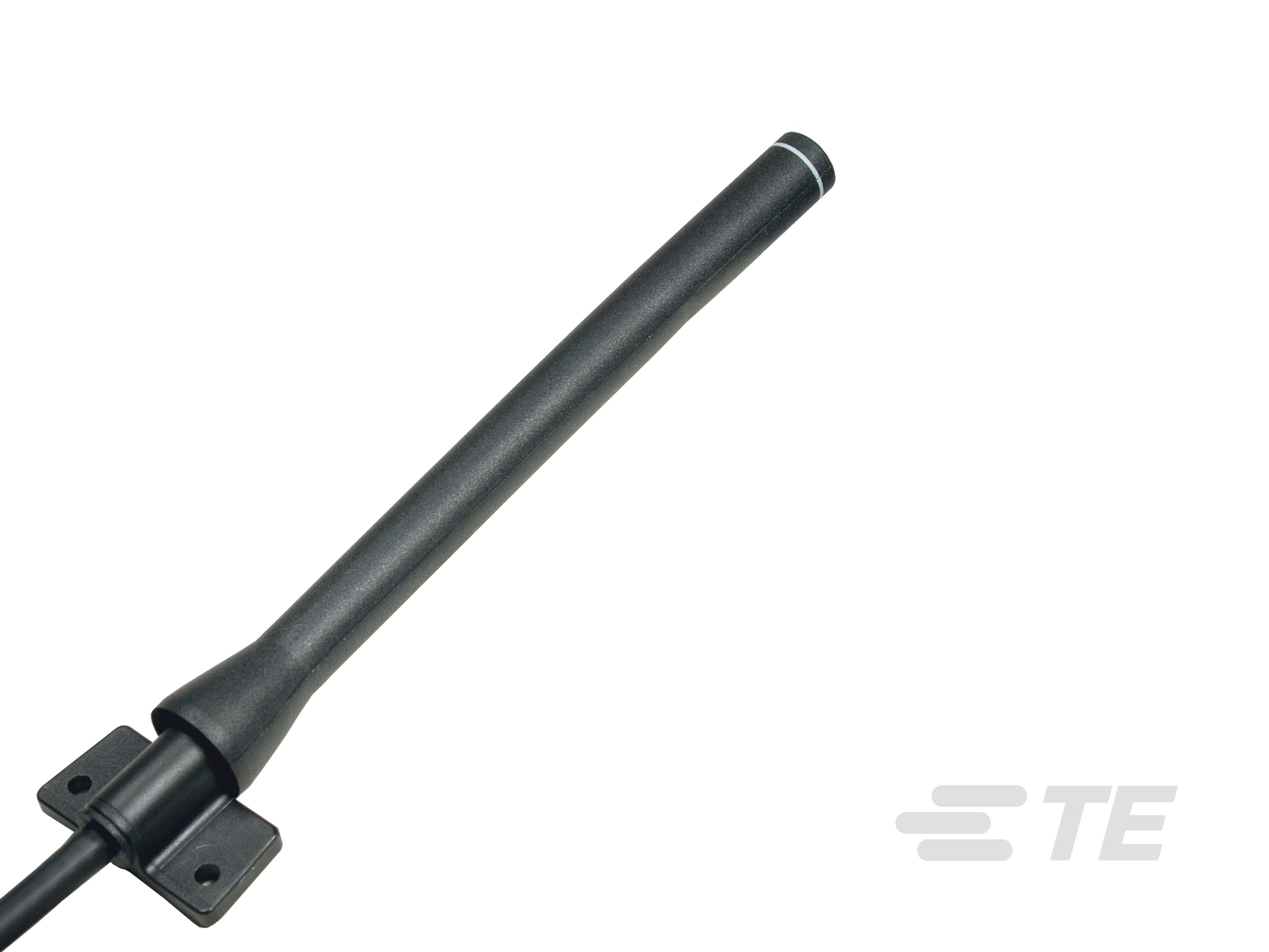 ANTENNA IND DIPOLE 868MHZ RG58 1M RPS-L9000149-01