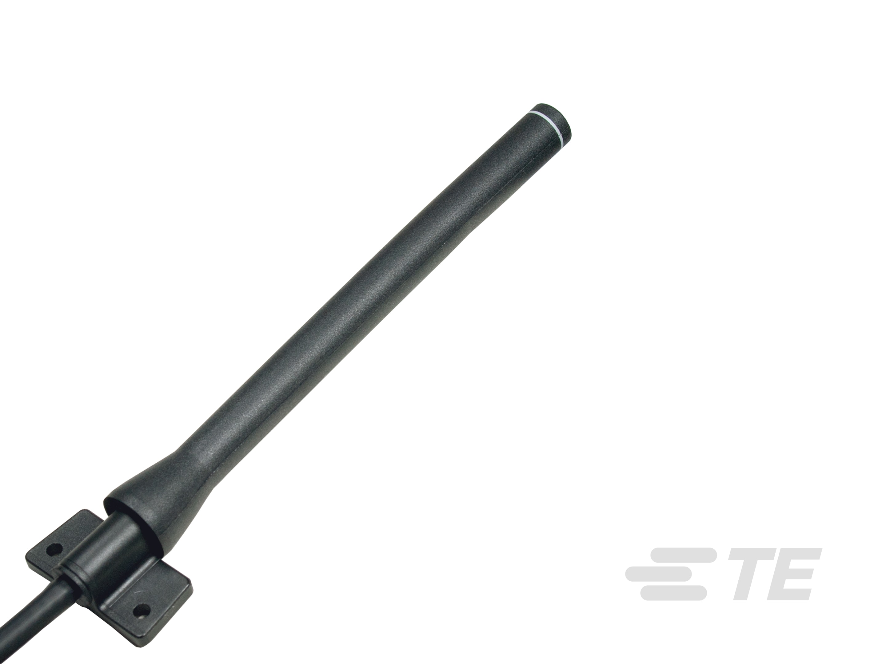 ANTENNA IND DIPOLE 868MHZ RG58 2M SMA-L9000150-01