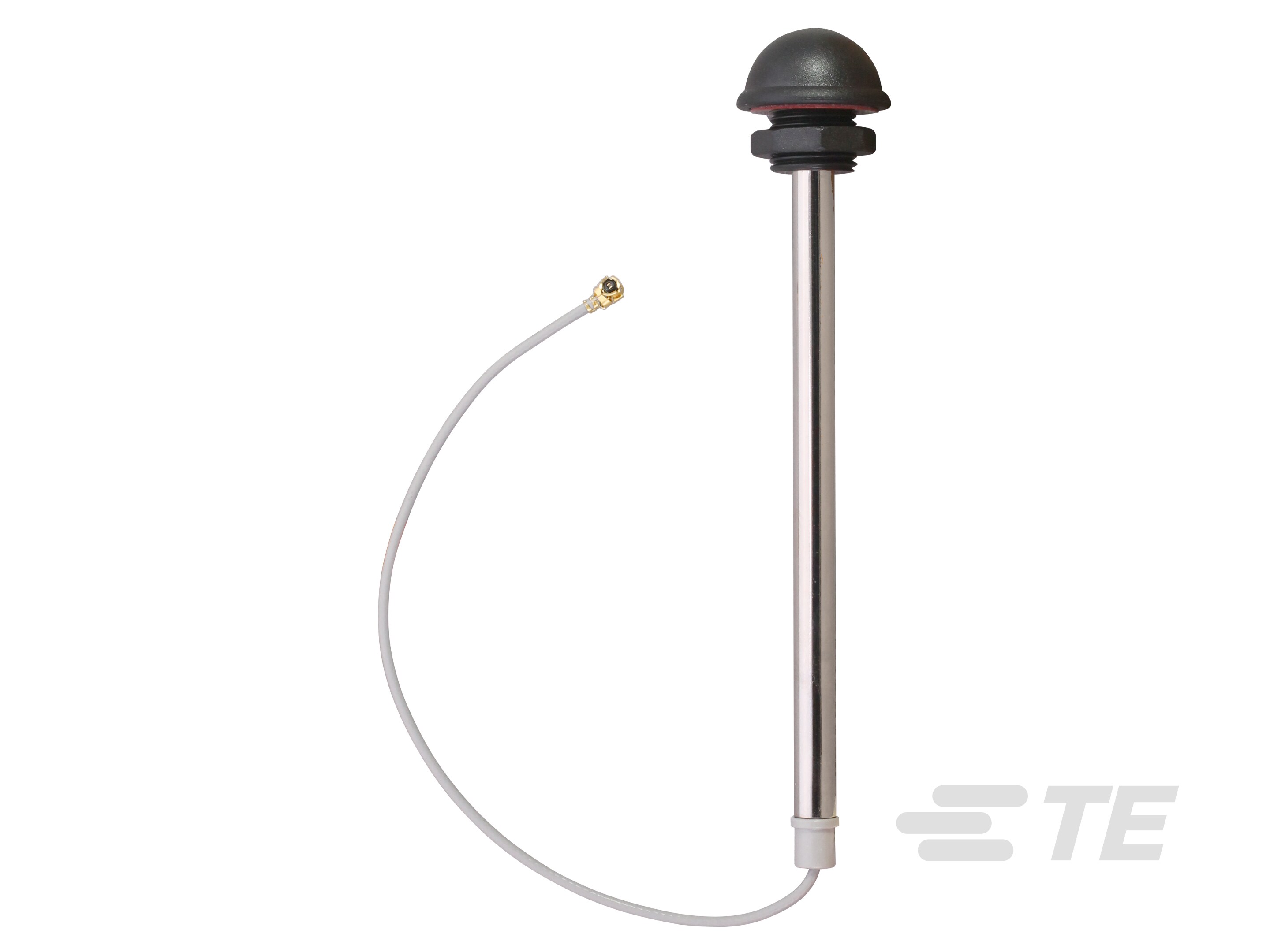 Antenna Dome 868MHz 1.32 300 UFL-L9000155-01