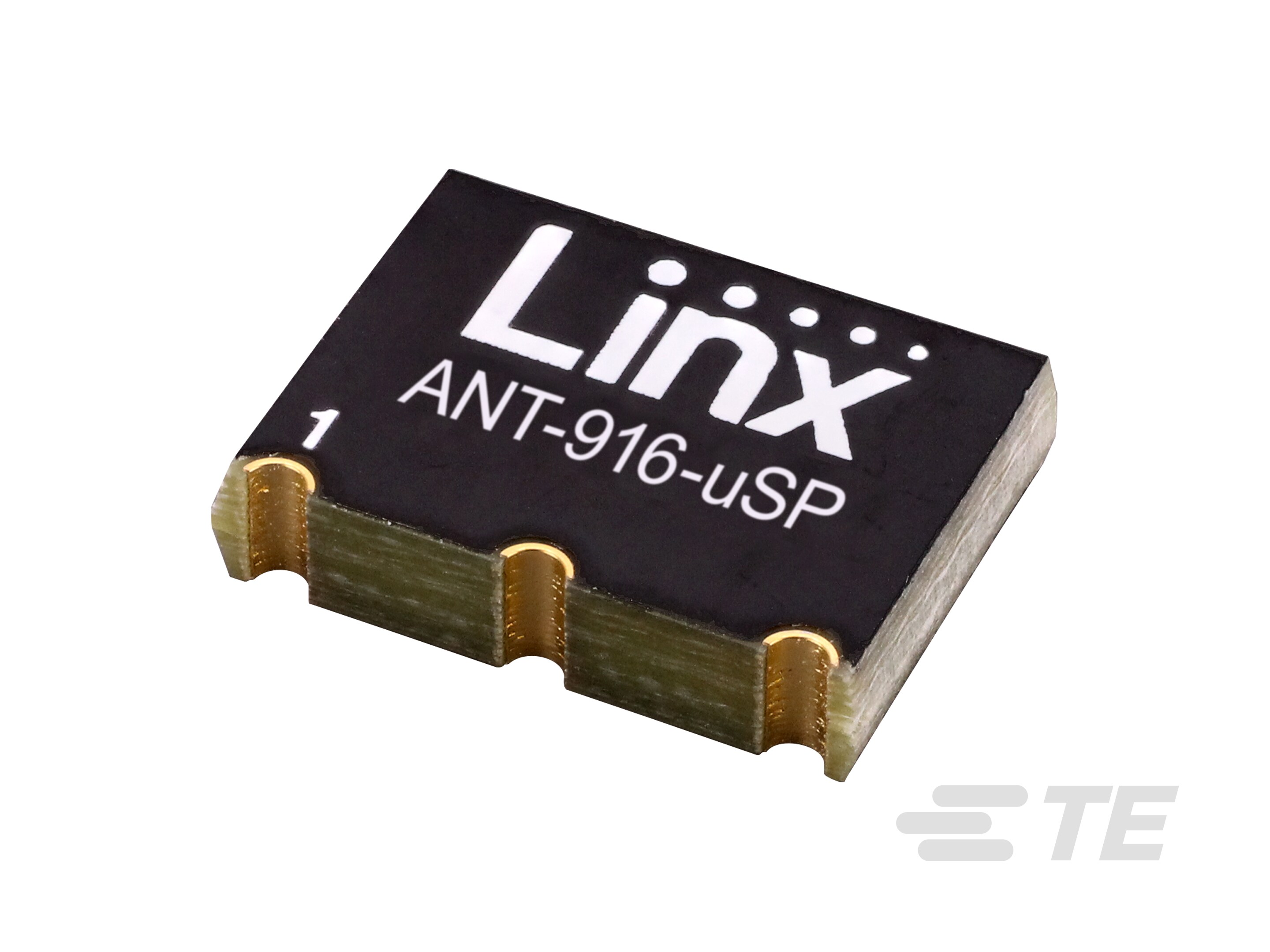 Antenna uSP PCB RPC 916MHz SMT T&R-L9000161-01
