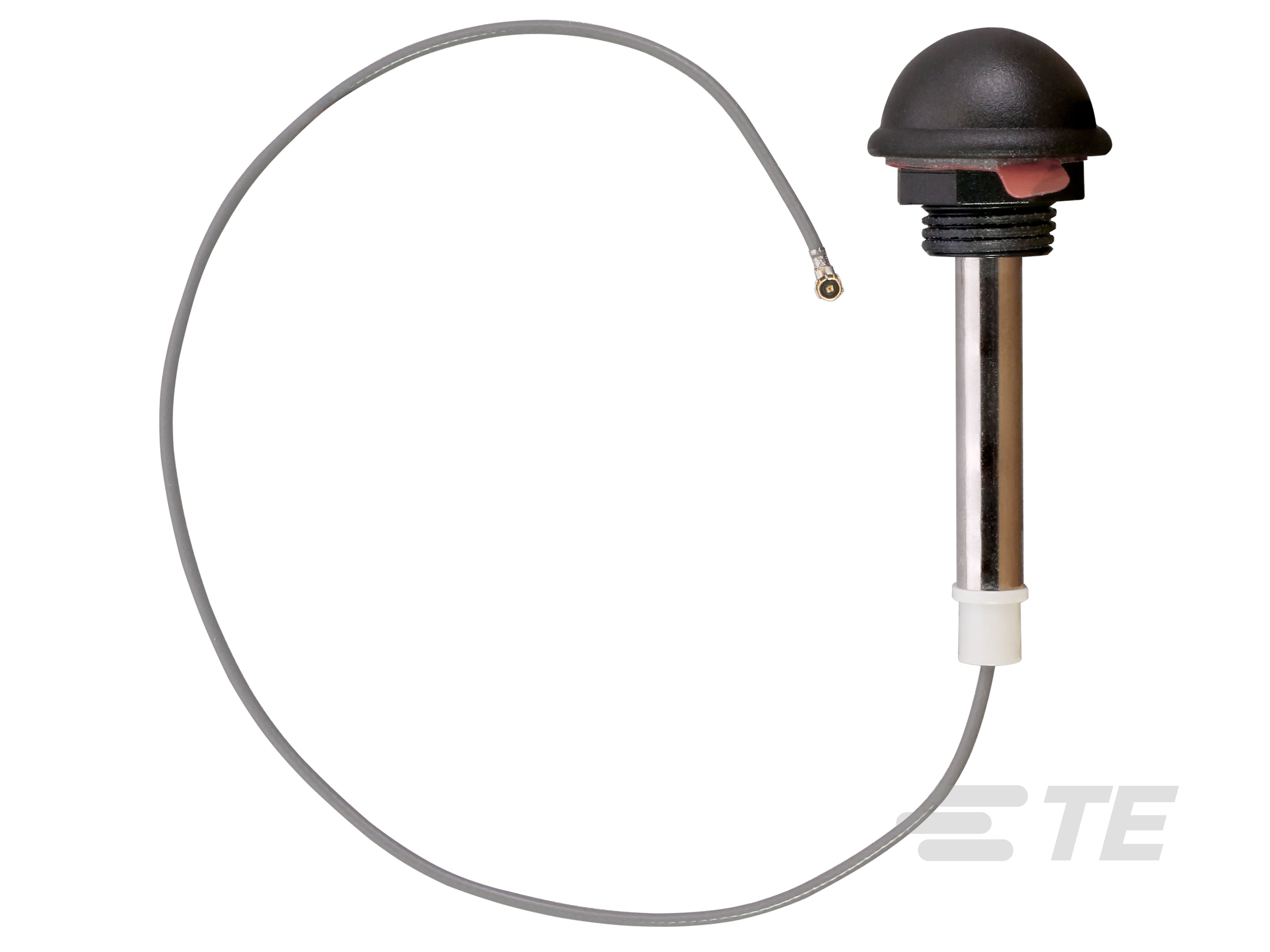 Antenna Dome WiFi6 2.4/5.8GHz 1.32 UFL-L9000172-01