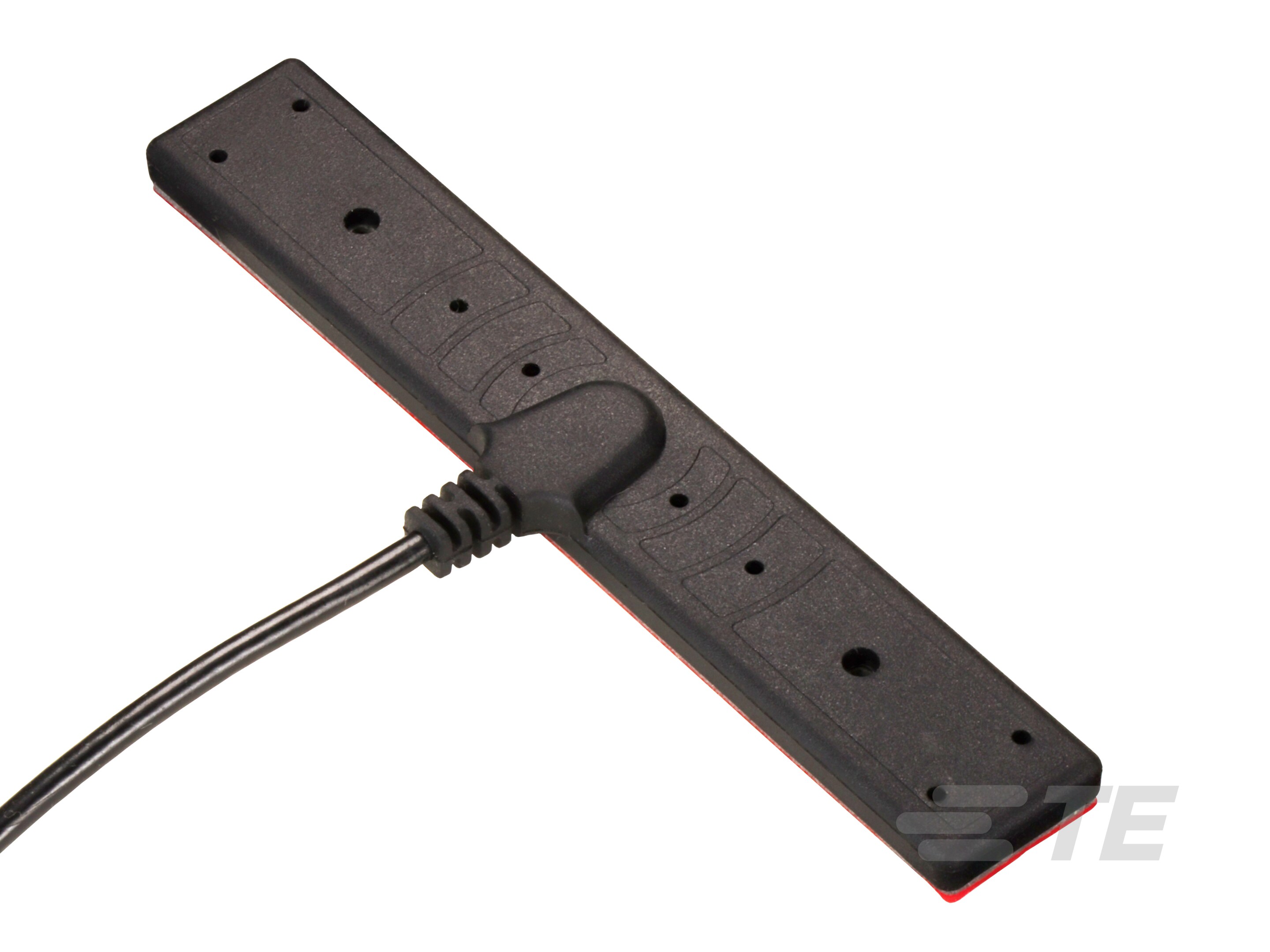 Antenna Horiz 1/2 Wave Dipole LTE 2M SMA-L9000174-01