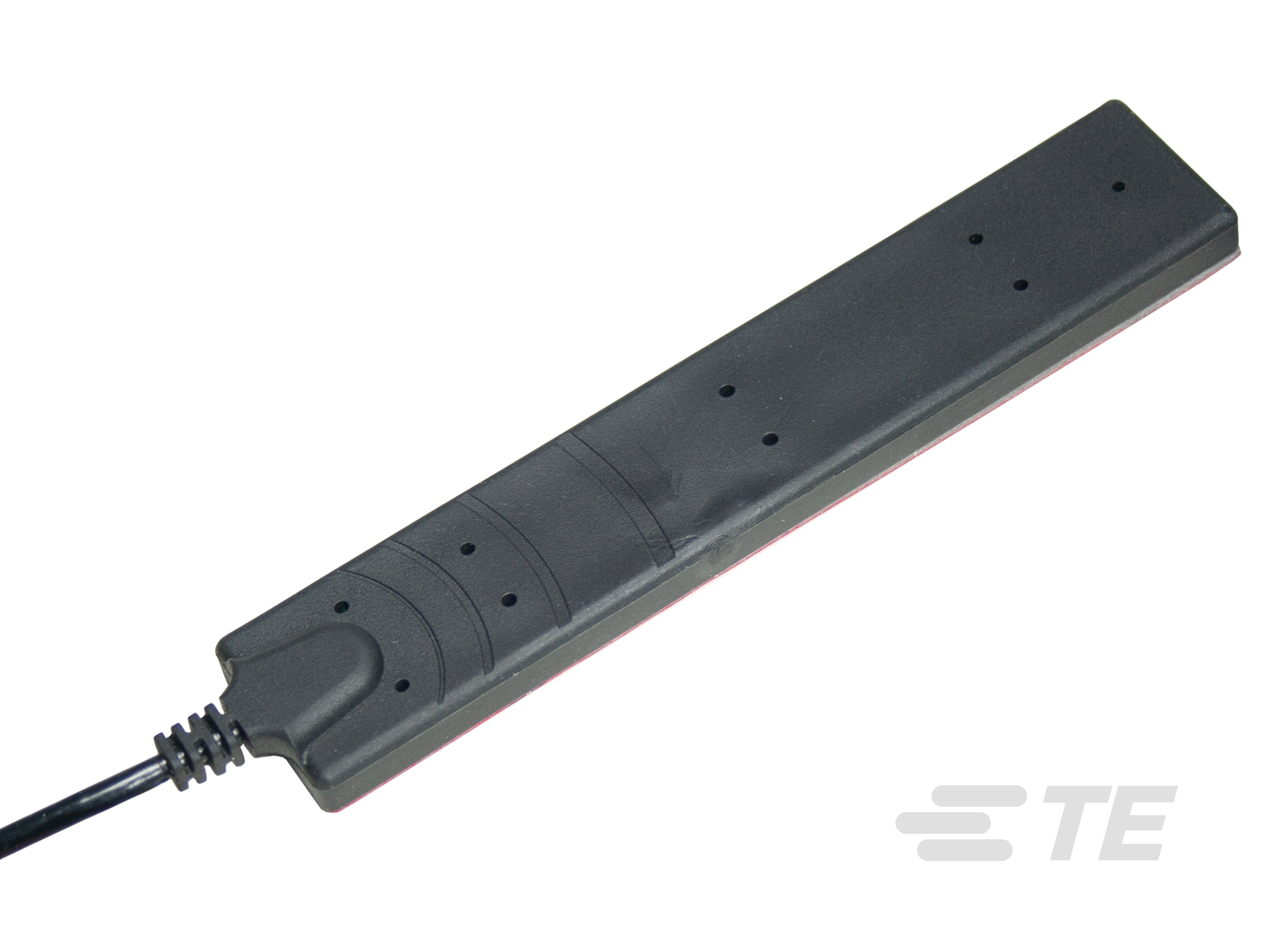 Antenna Vert 1/2 Wave Dipole LTE 2M RPS-L9000175-01