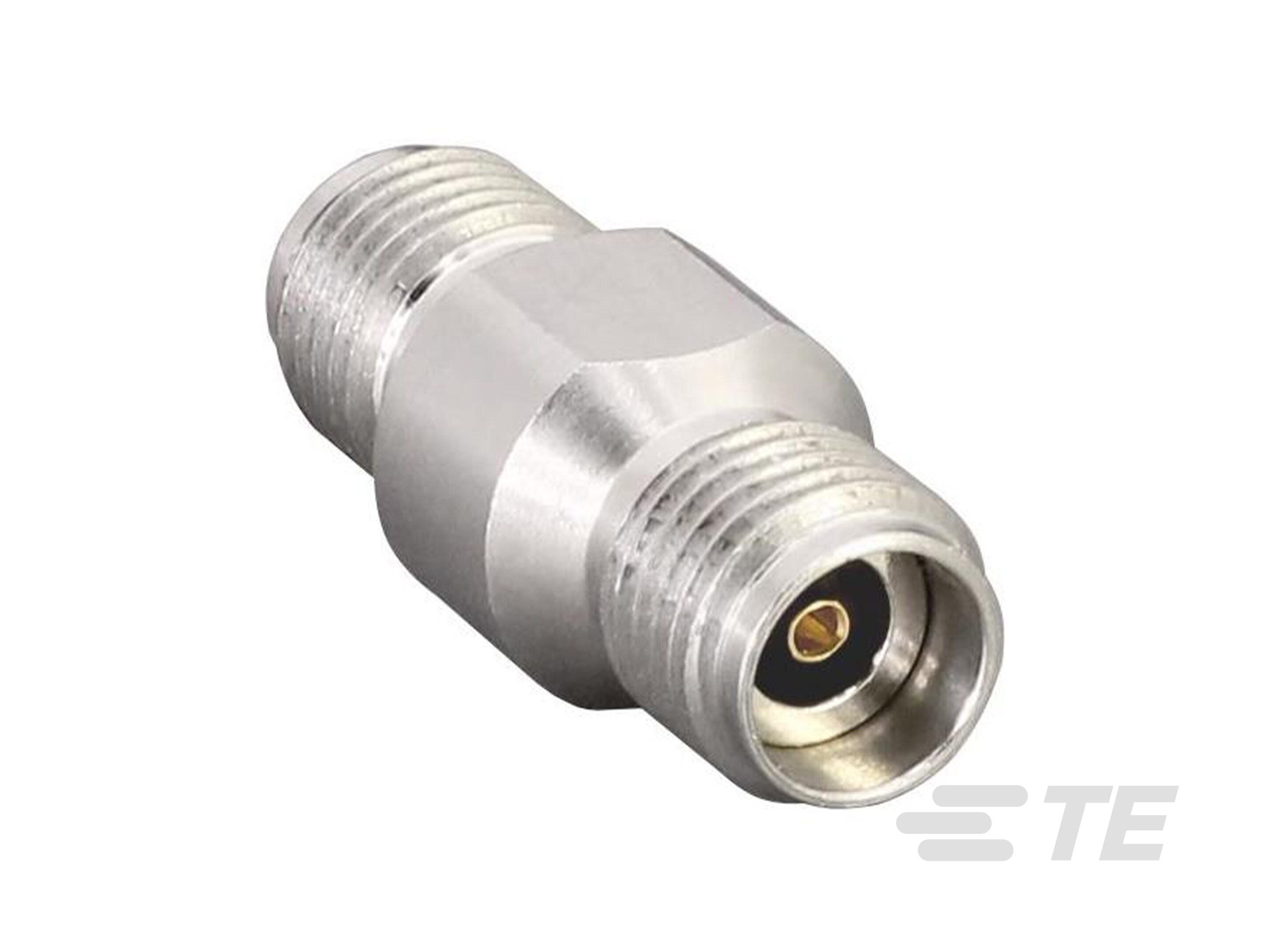 2.92 Jack to 2.92 Jack-L9000335-01