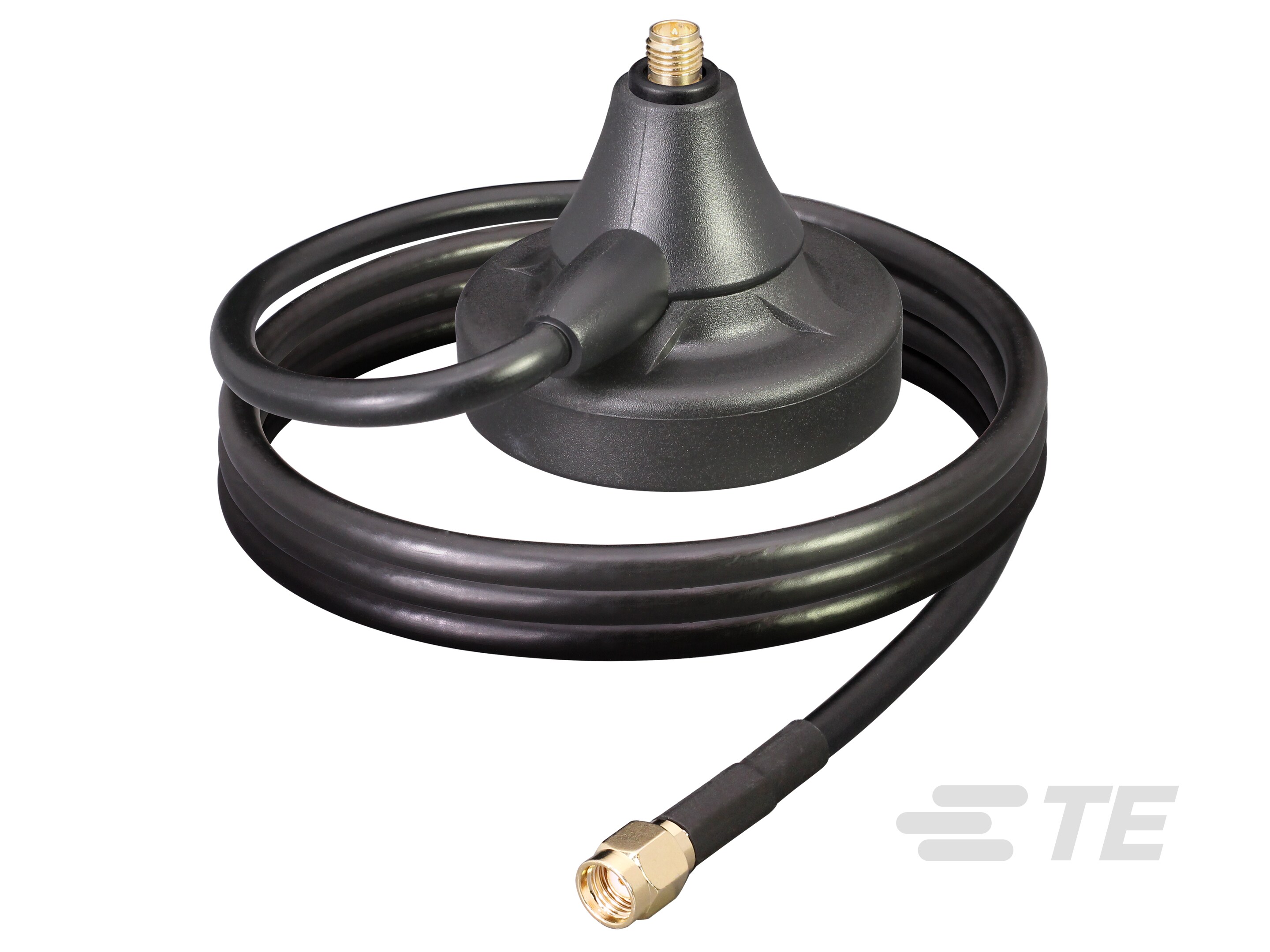 Magnetic Base RPS Jack MR195 1M RPS Plug-L9000350-01