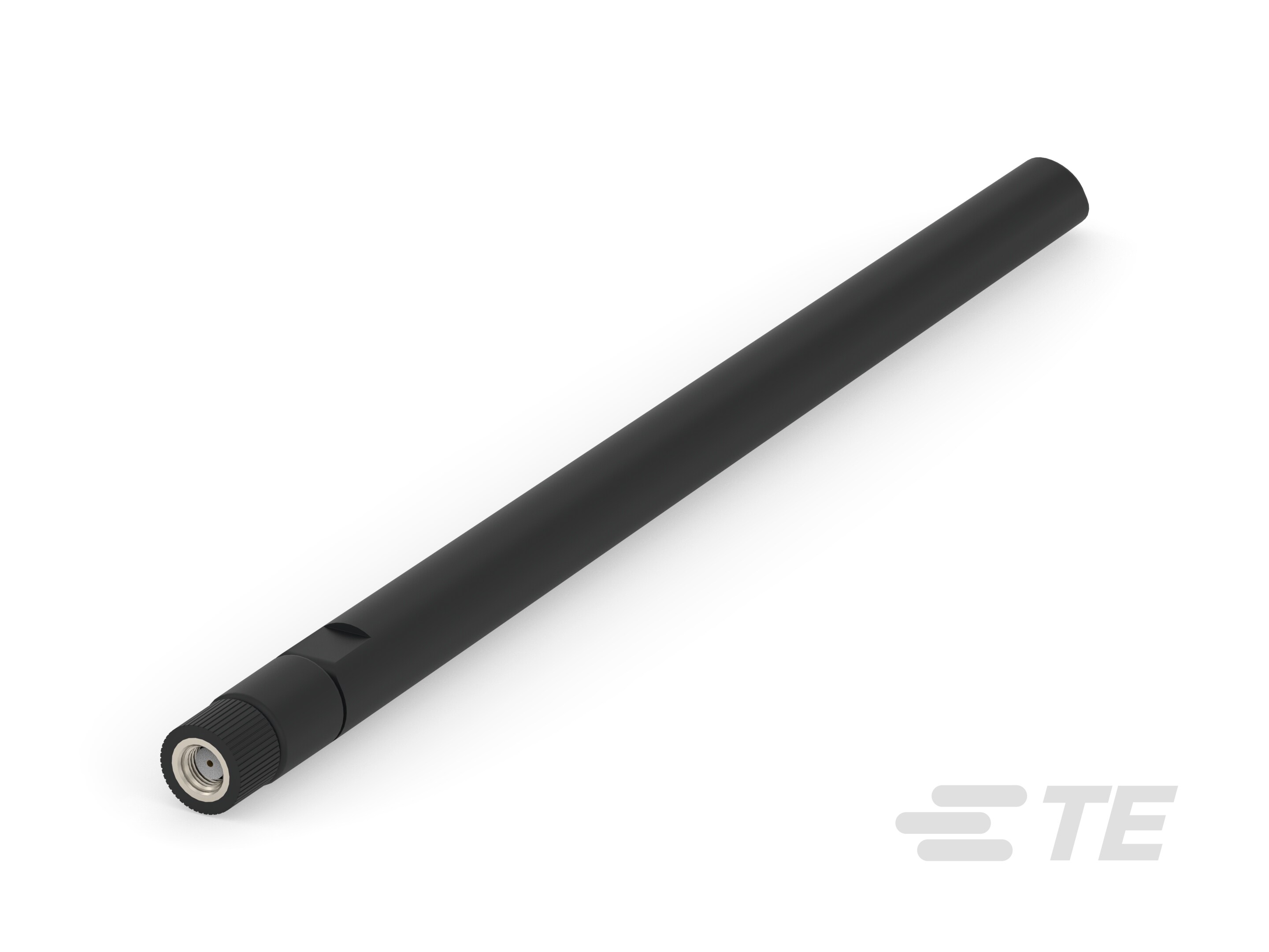 Antenna Wifi6/6E IP67 Blade RPSMA-L9000365-01