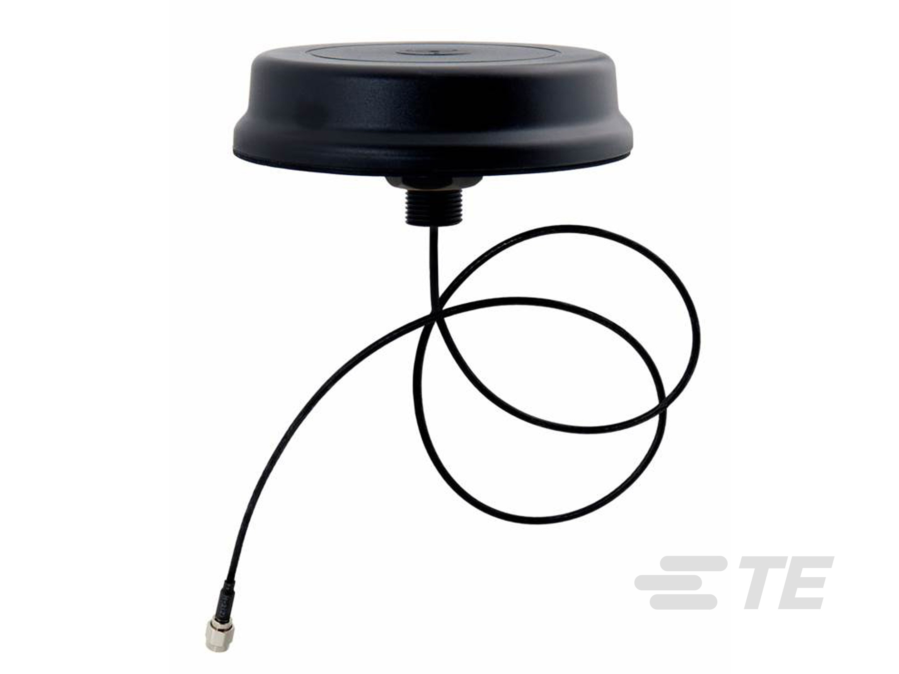 INFRA M2M,OMNI SISO 3G-4G,SMAM,RG316-LPS69273NT-61SMAM