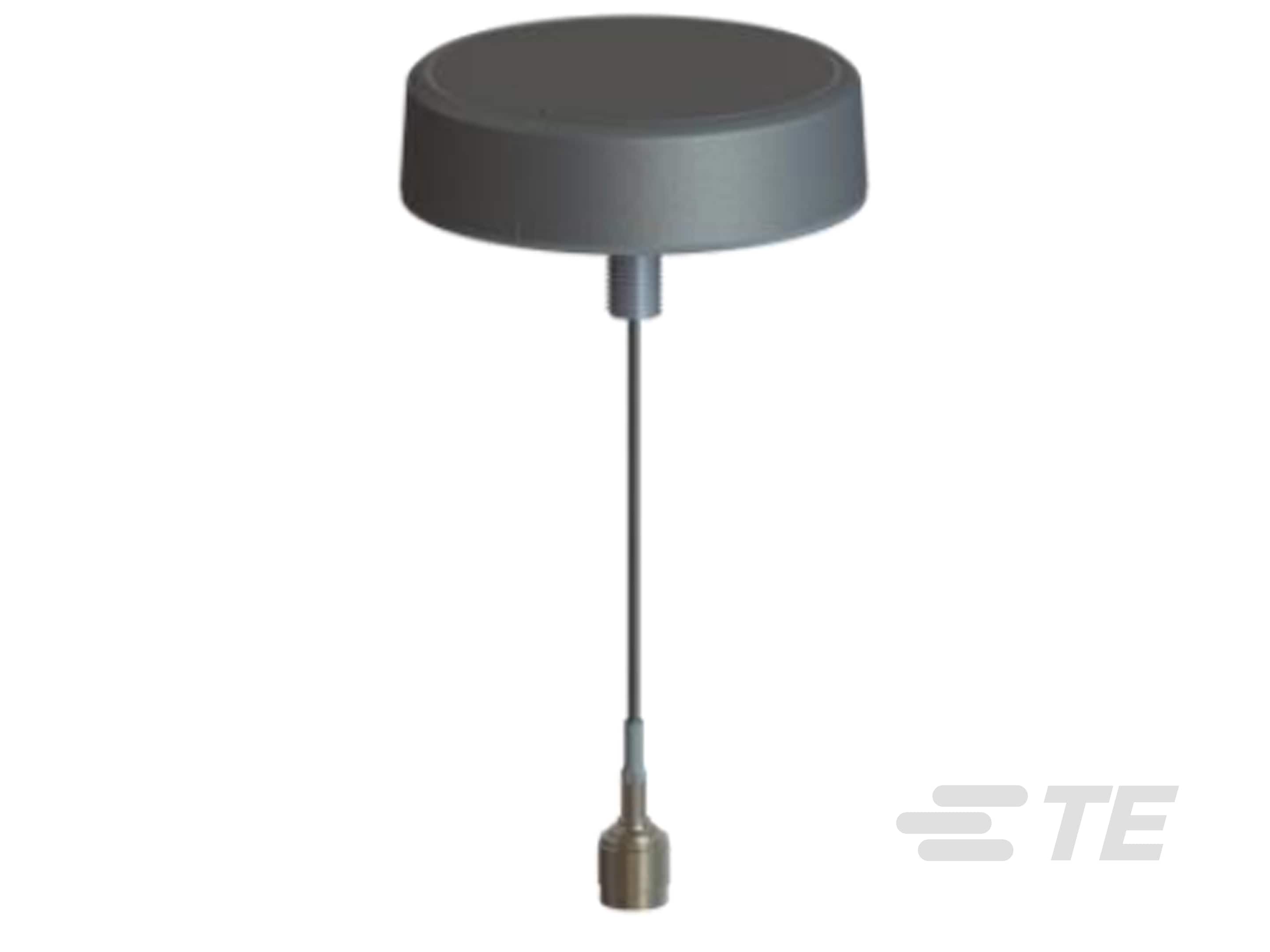 INFRA M2M,698-960, 1690- 2700MHz,3dBi,PU-LPS69863NT-61SMAM
