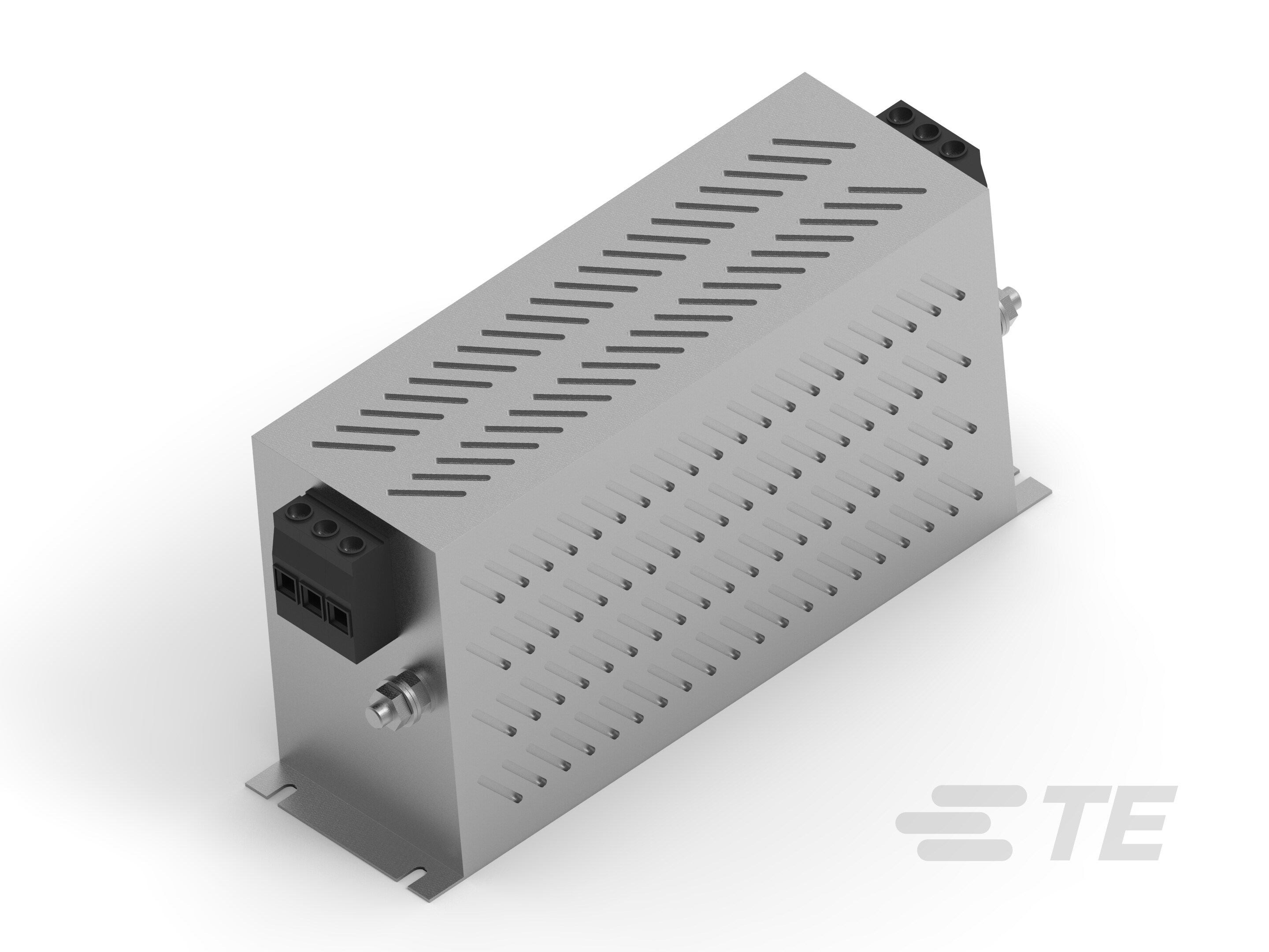 KEM 75A 1S HIGH PER SP BS DELTA 520VAC-6-1609967-4