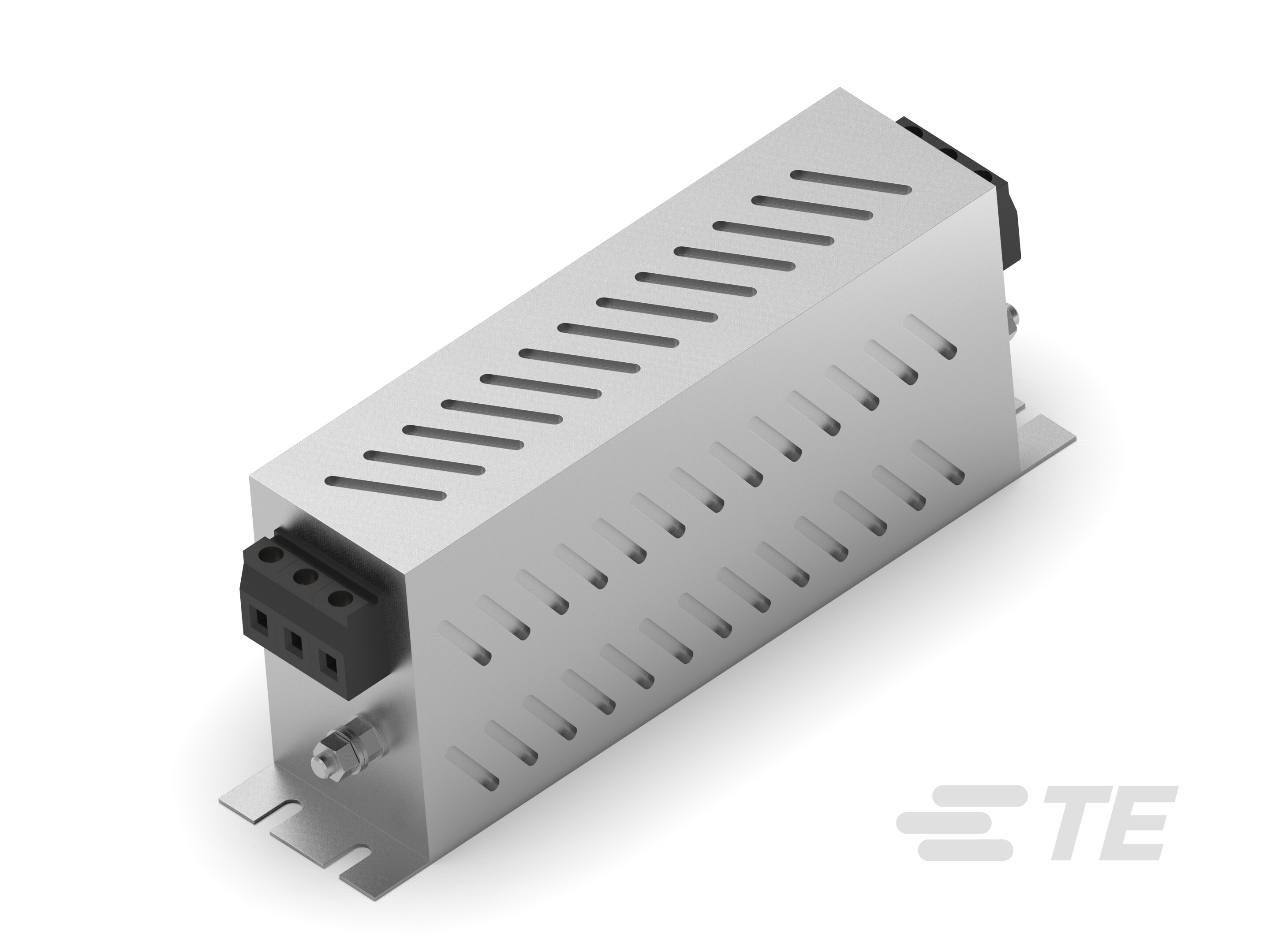 KEM 7A 1S HIGH PER SP BS DELTA 520VAC-5-1609967-7