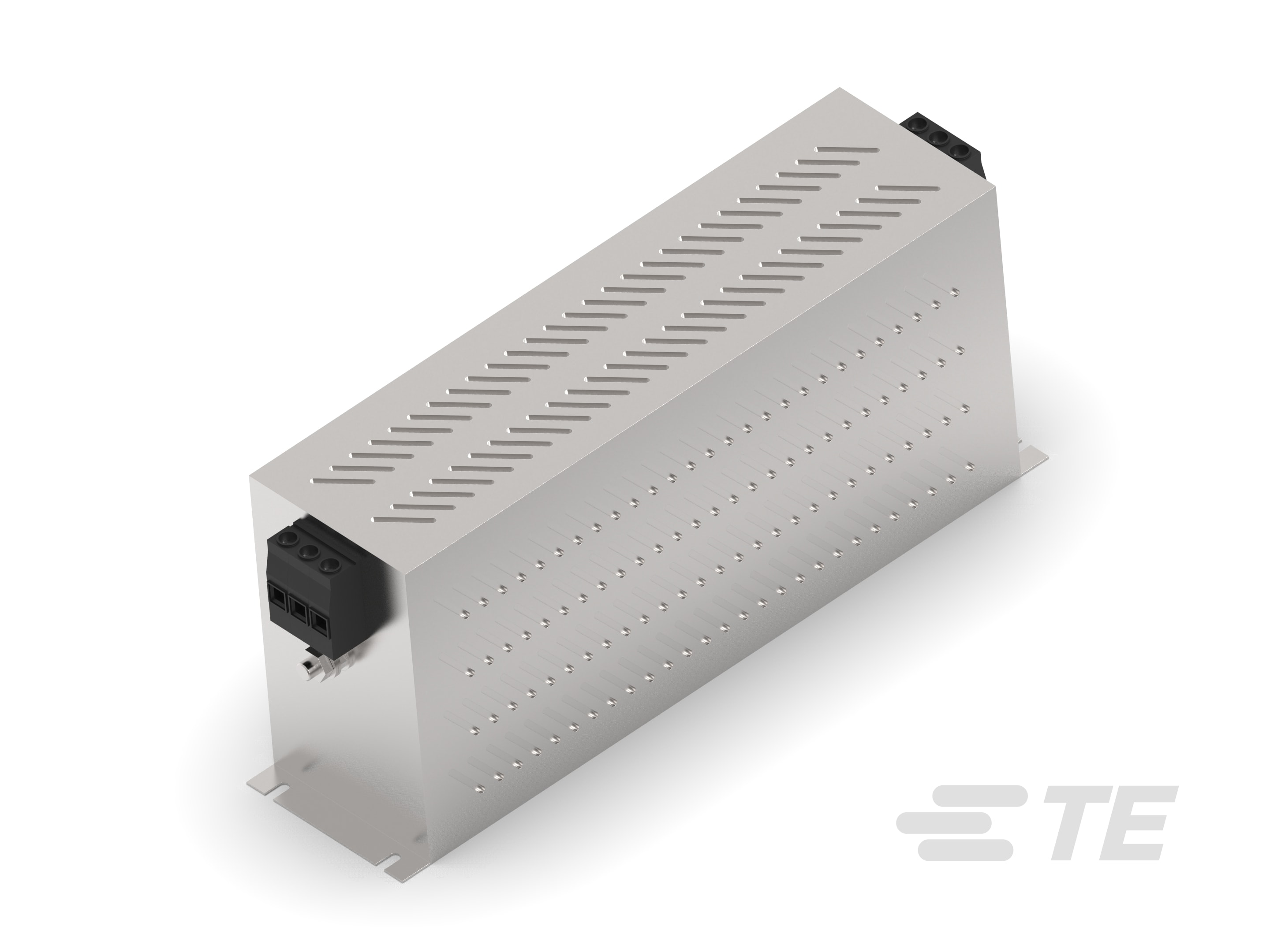 KEH 75A 2S SP DELTA BS 440VAC-2-1609969-5