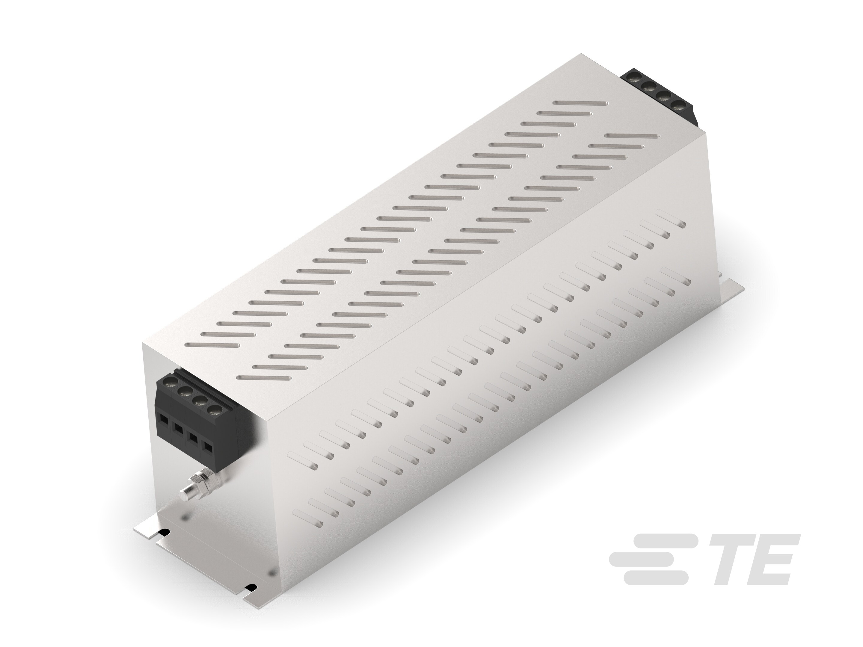 KEV 55A 2S SP WYE BS 440VAC-2-1609998-4
