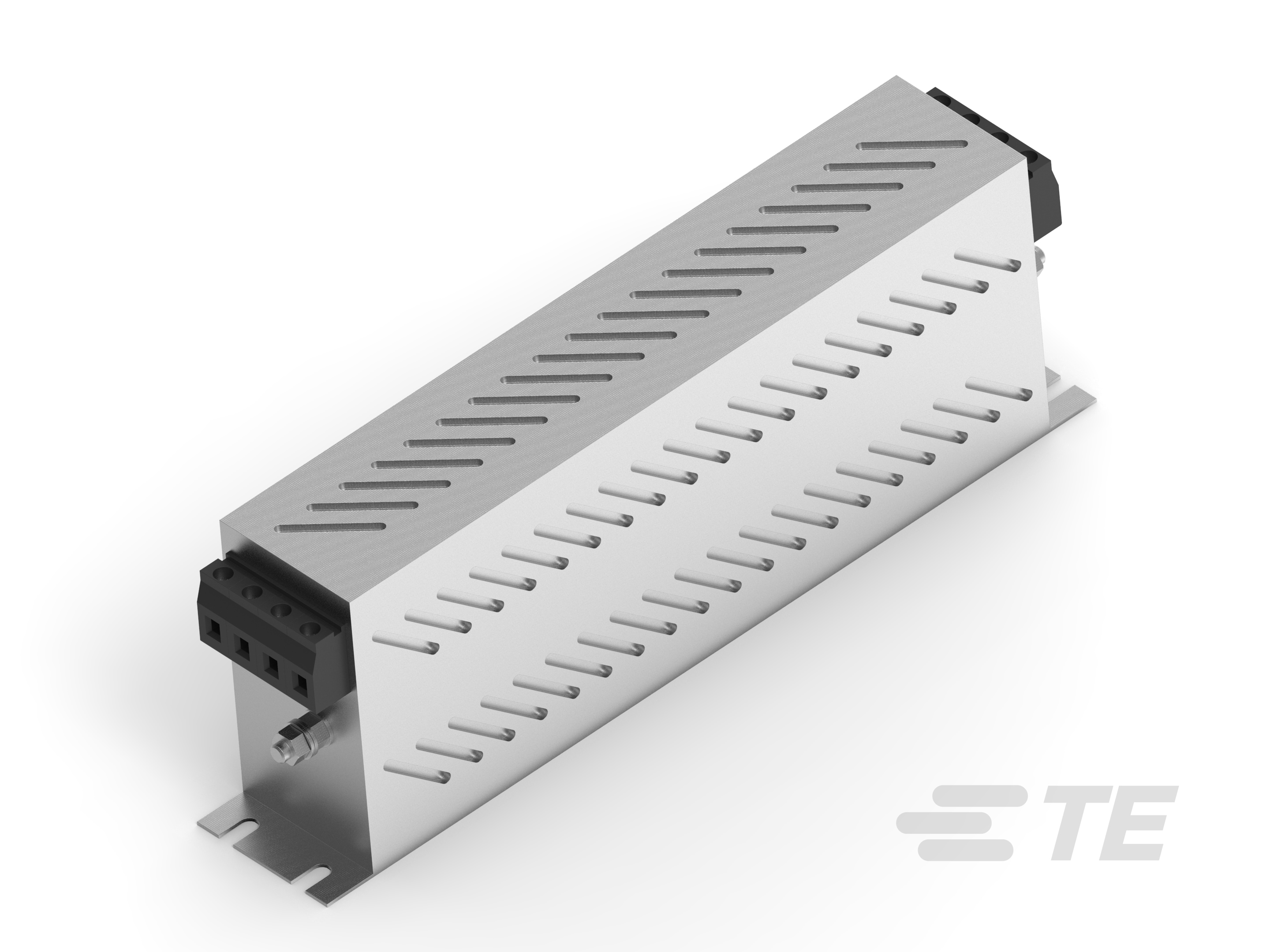 KEP 16A 1S HIGH PLUS SP BS WYE 520VAC-6-1609968-0