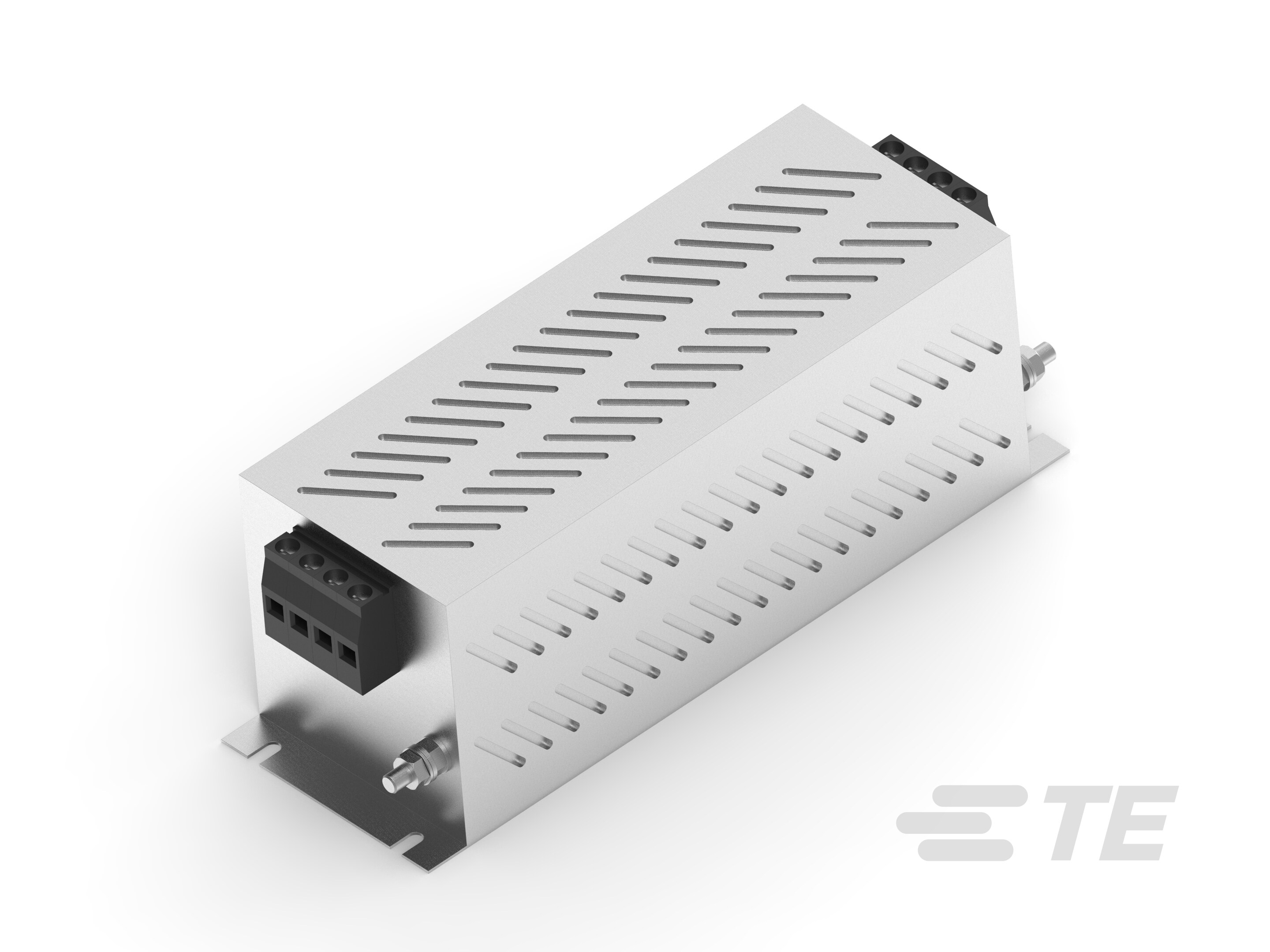KEP 55A 1S HIGH PLUS SP BS WYE 520VAC-6-1609968-3