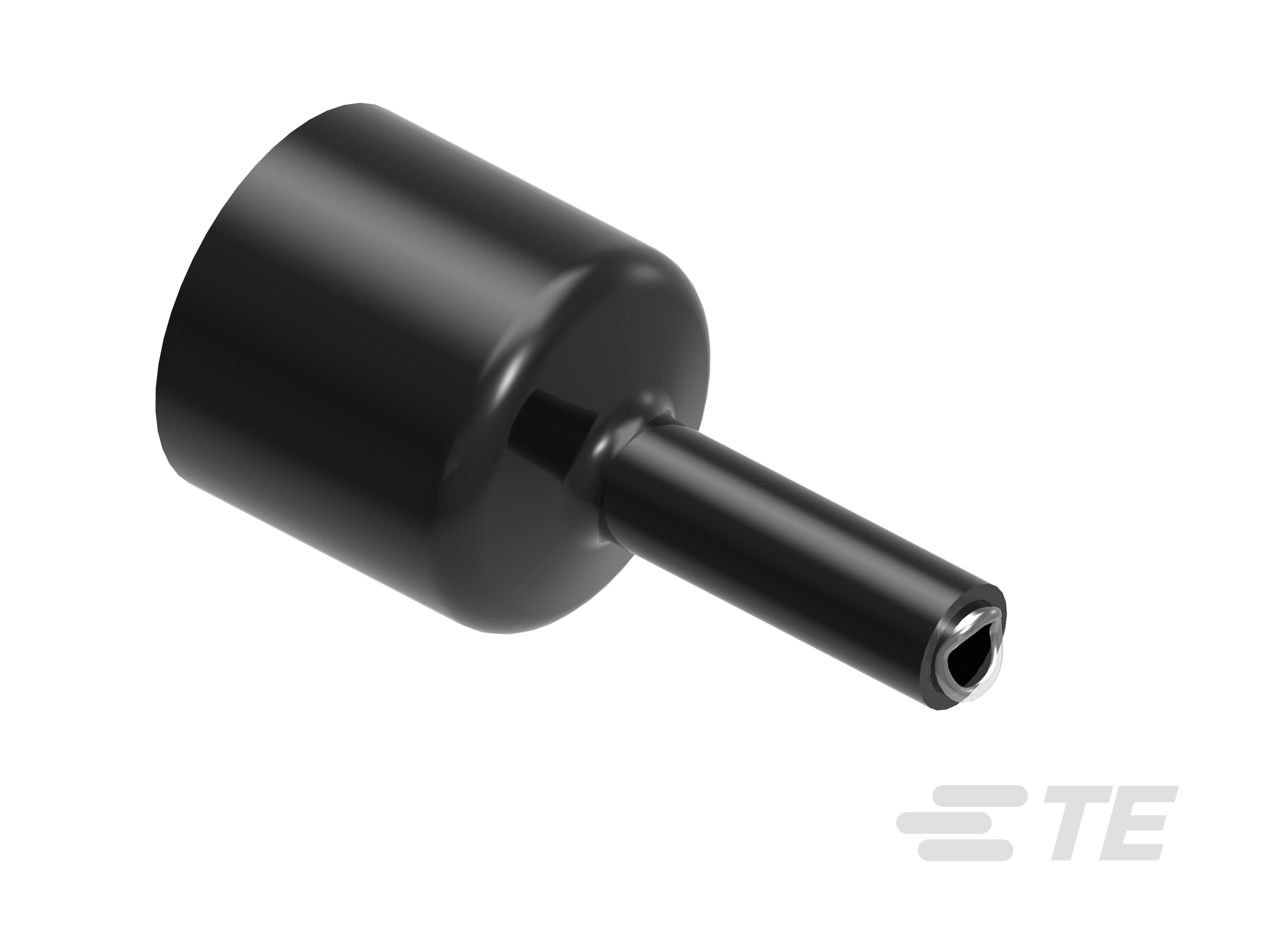 HTAT-32/8-0-65MM-NB07836001