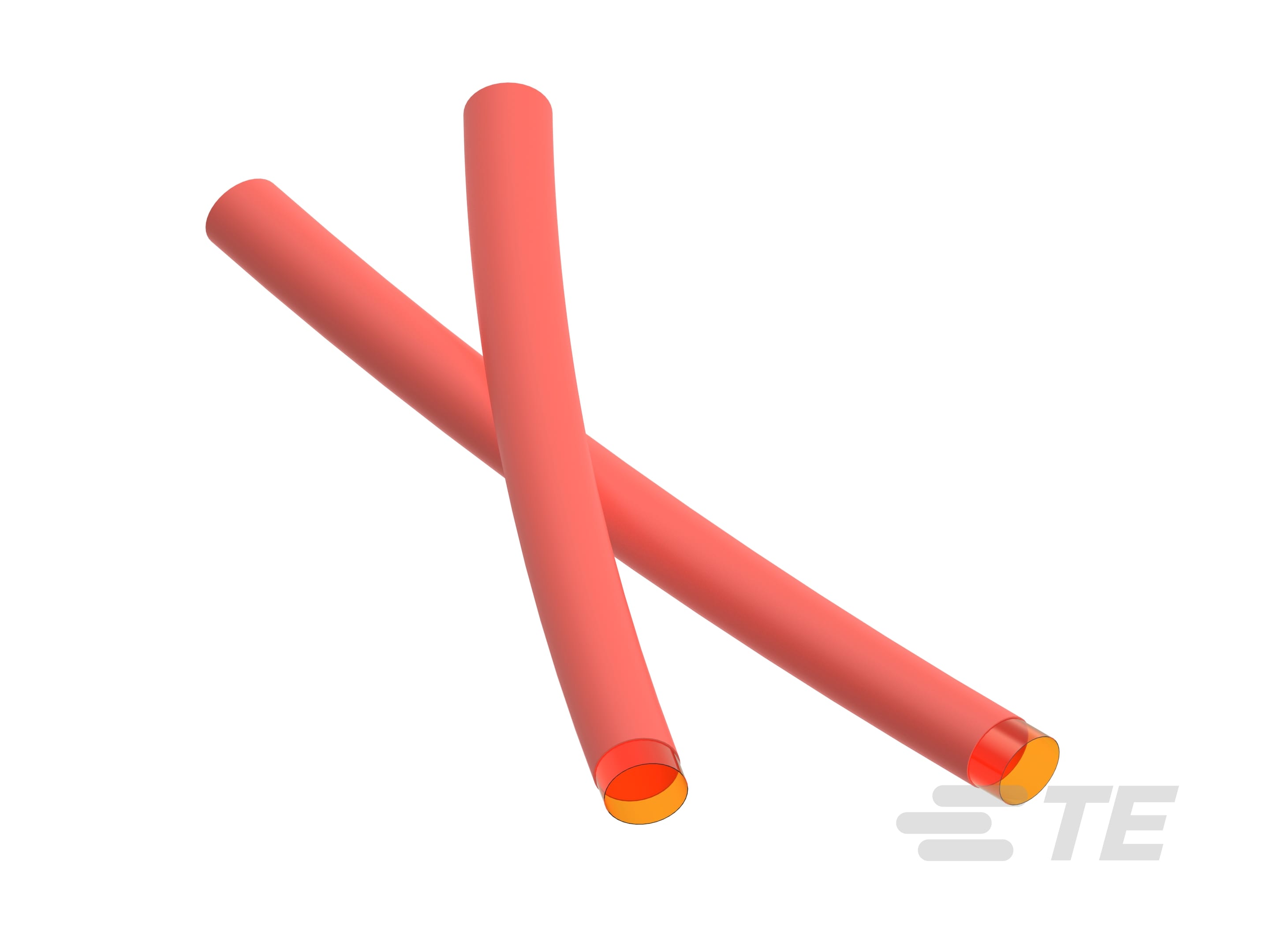 TAT-125-1/2-2-STK-NB13922001