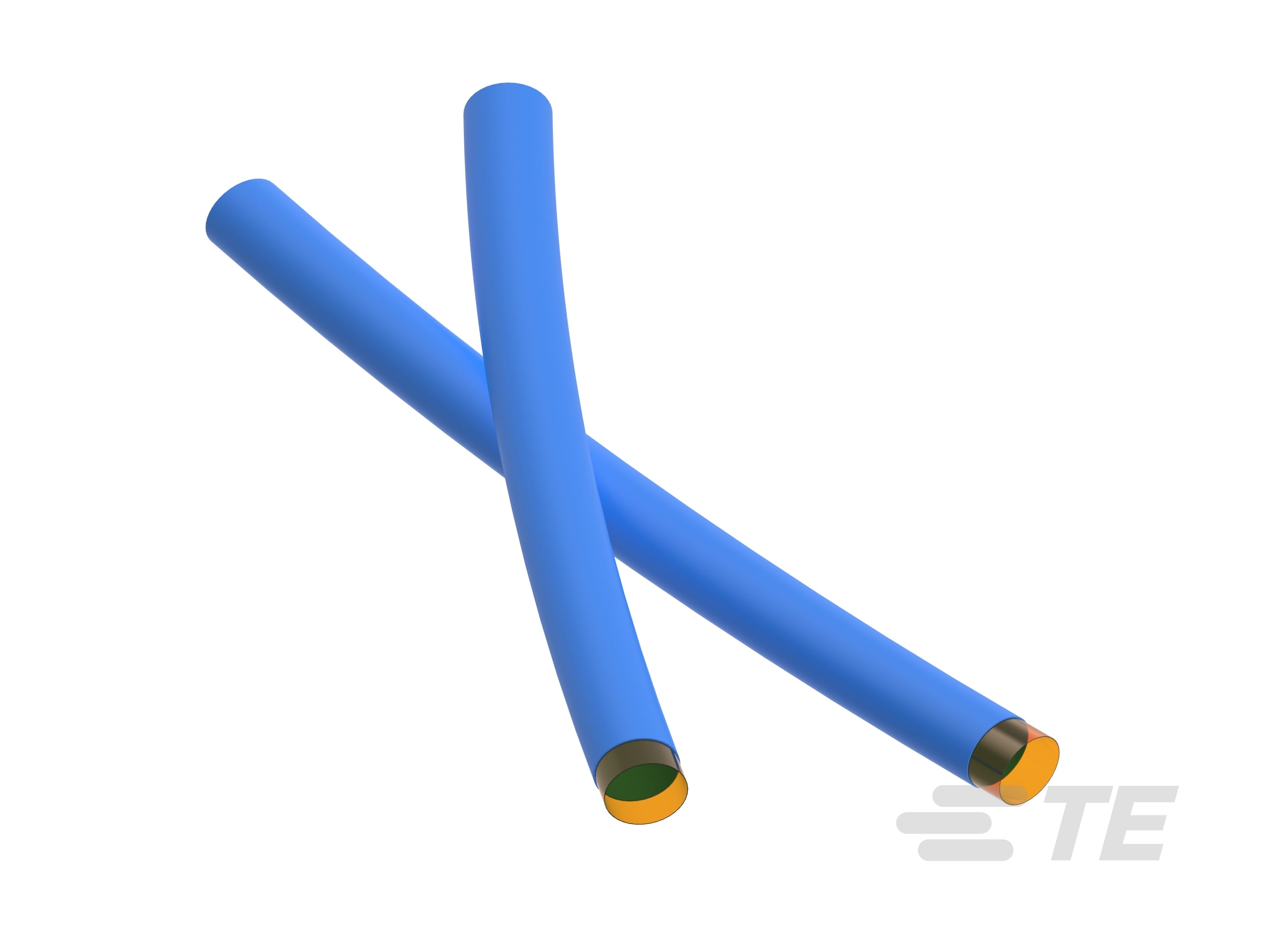 TAT-125-1-6-STK-NB24182001