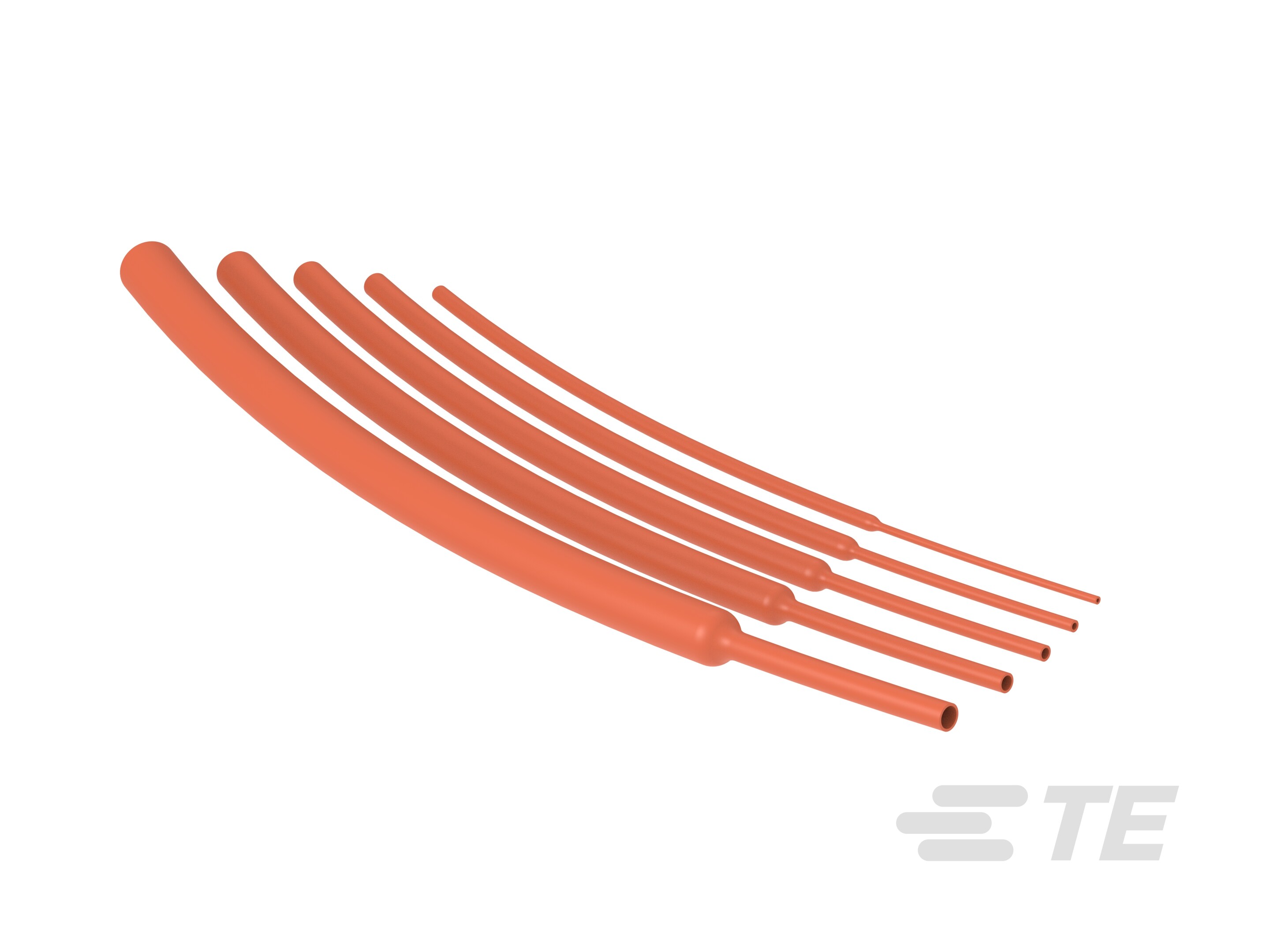 VERSAFIT-3/4-3-SP-NB14404001