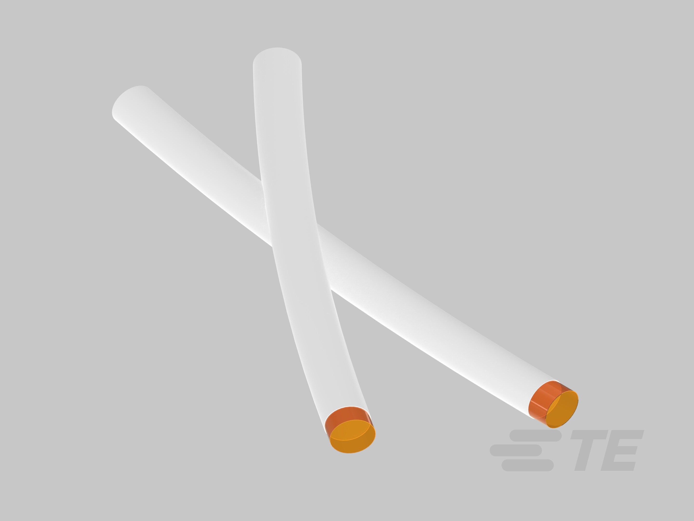TAT-125-3/16-9-SP-NB14054001
