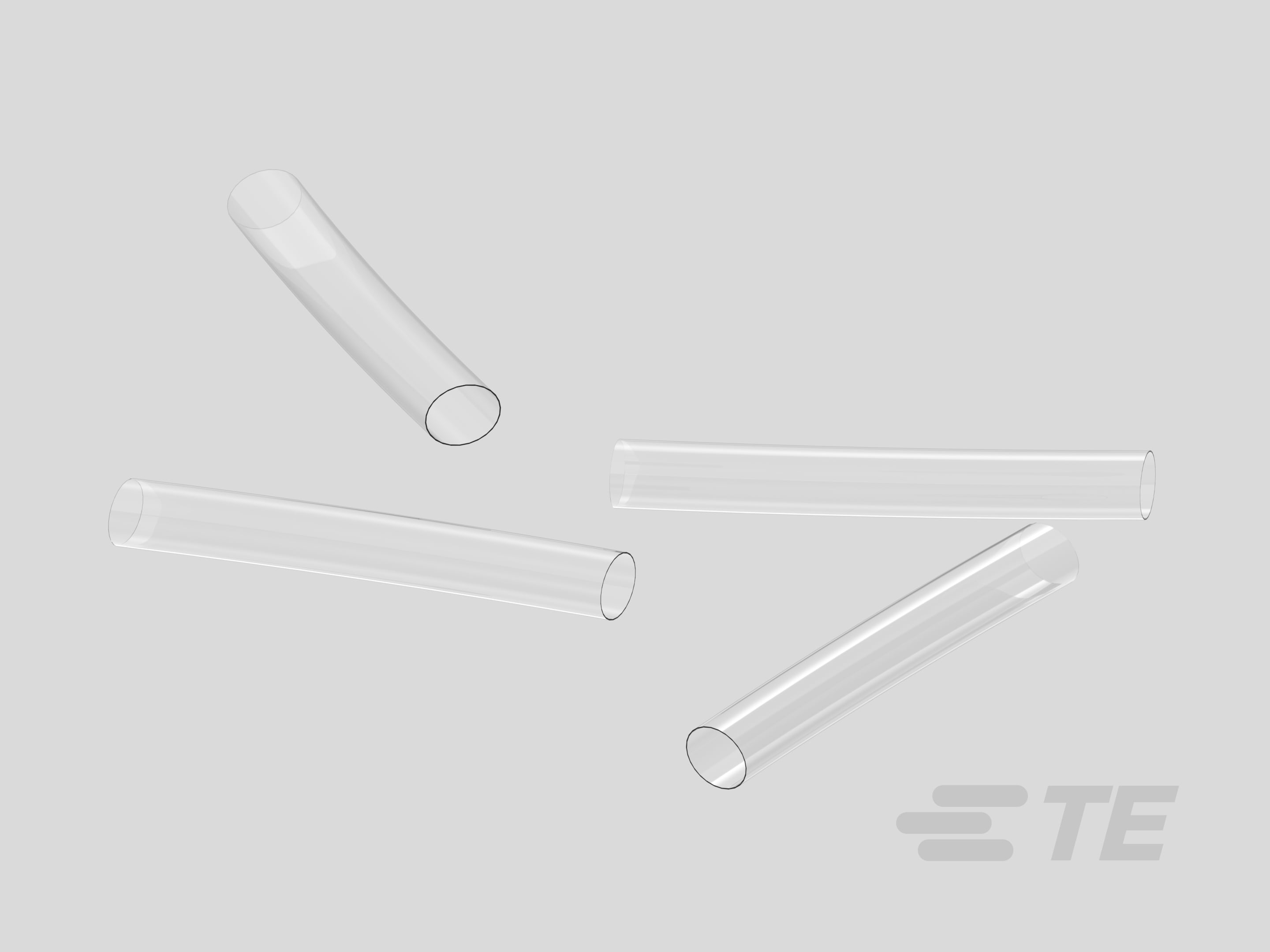 TFER-5/8-X-STK-5960062001