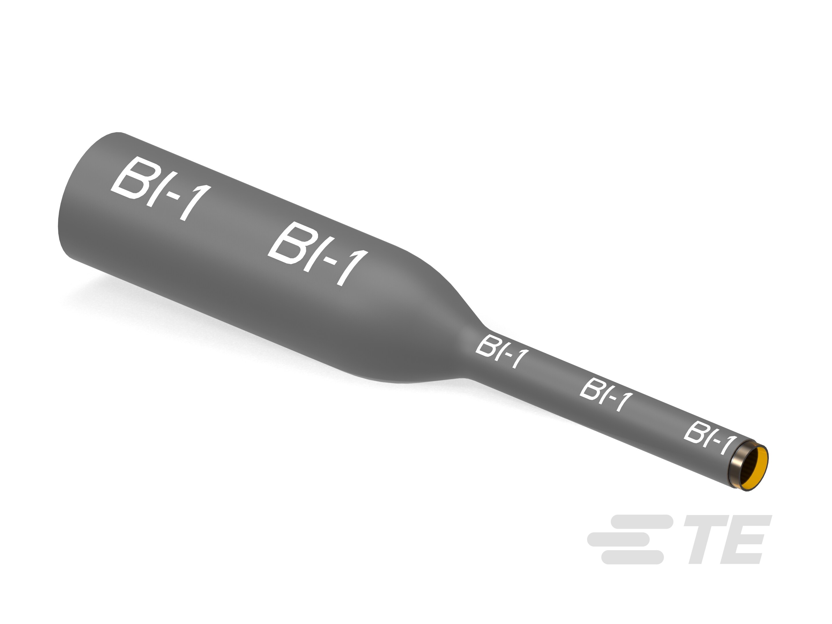 BISS-NO.1-0-30MM-ET04666001