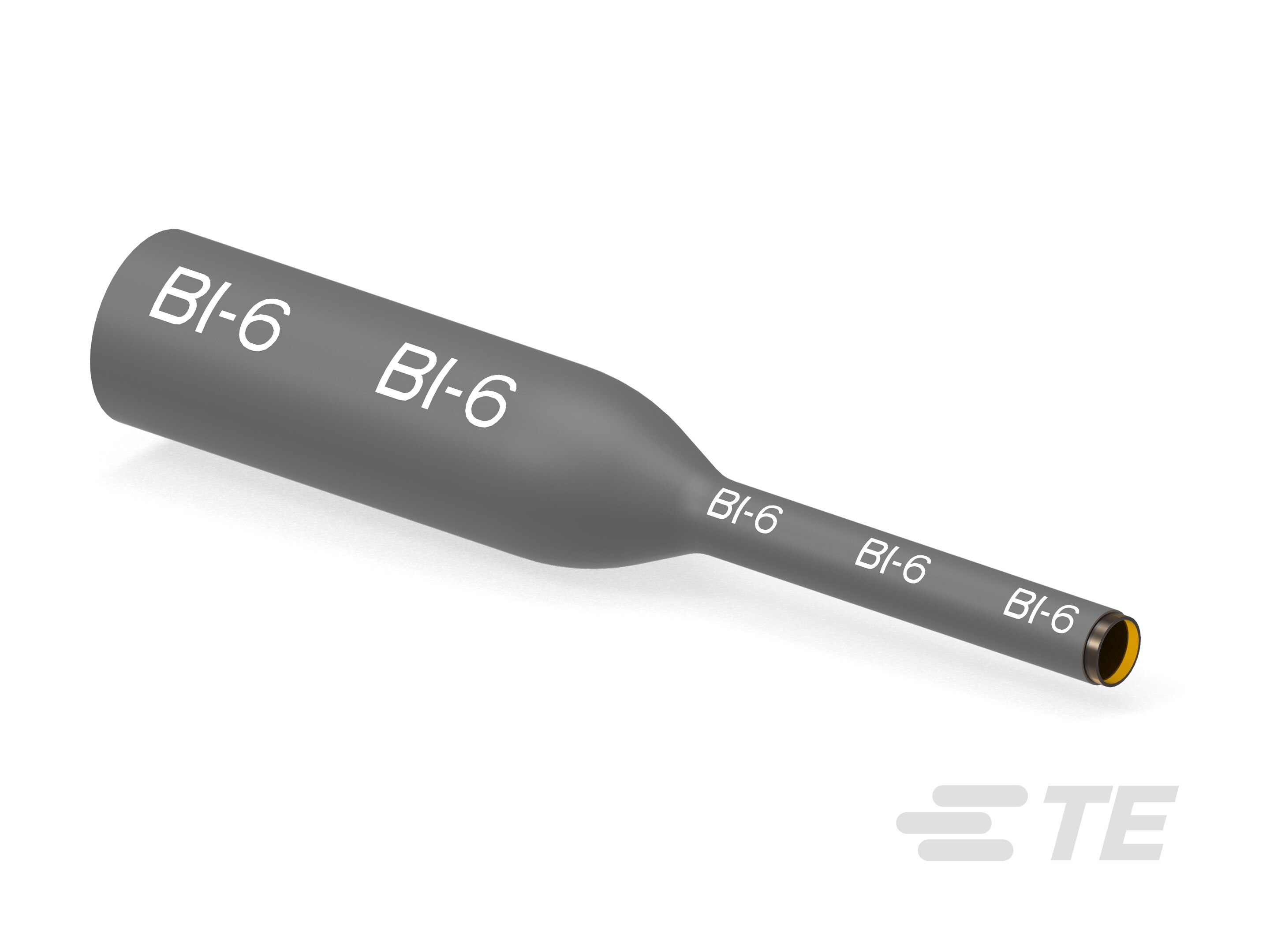 BISS-NO.6-0-40MM-ET05226001