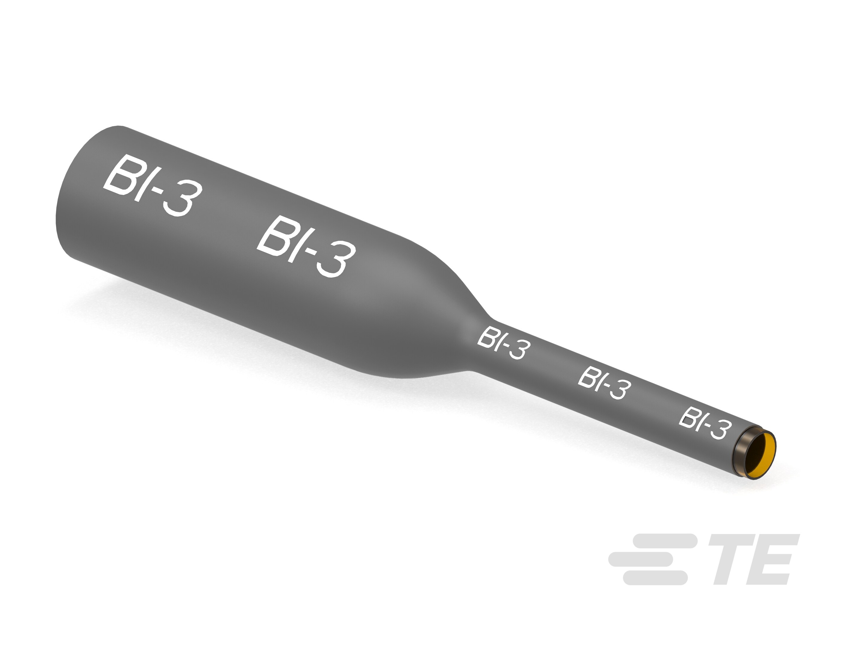 BISS-NO.3-0-50MM-ET05396001