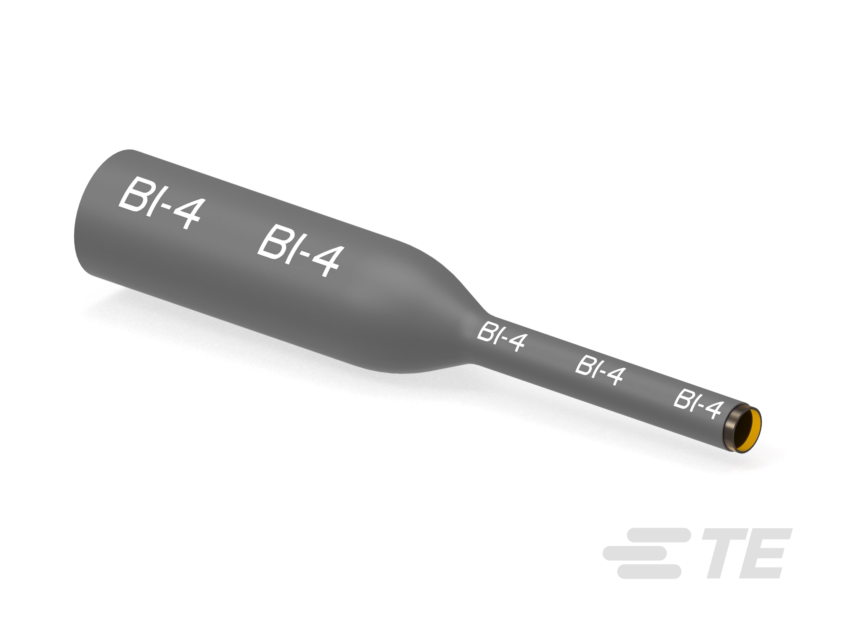BISS-NO.4-0-20MM-ET04316001