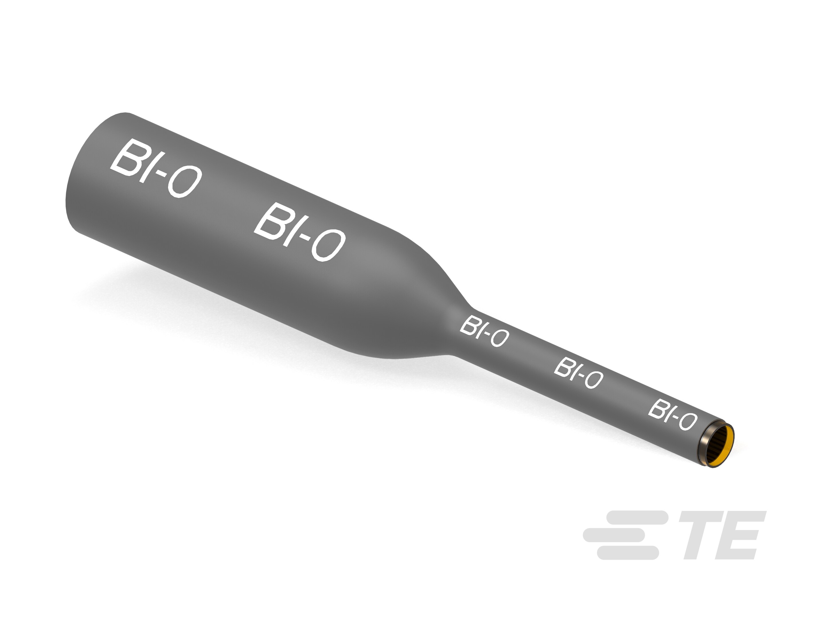 BISS-NO.0-0-50MM-ET05356001