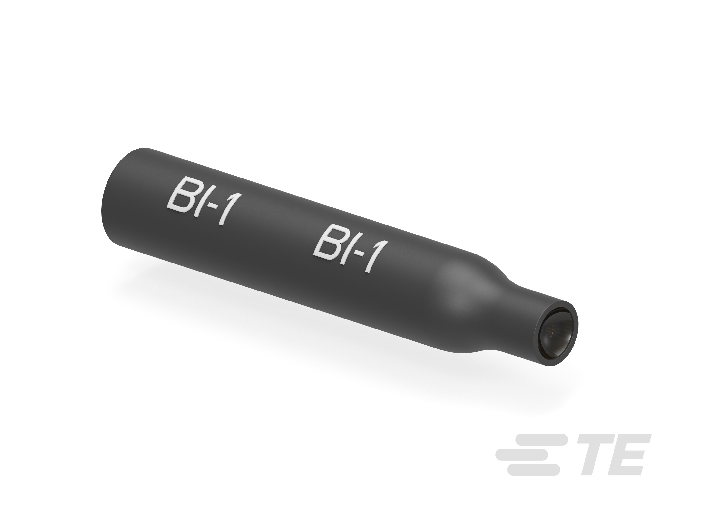 BICAP-NO.1-0-50MM-NB55246001