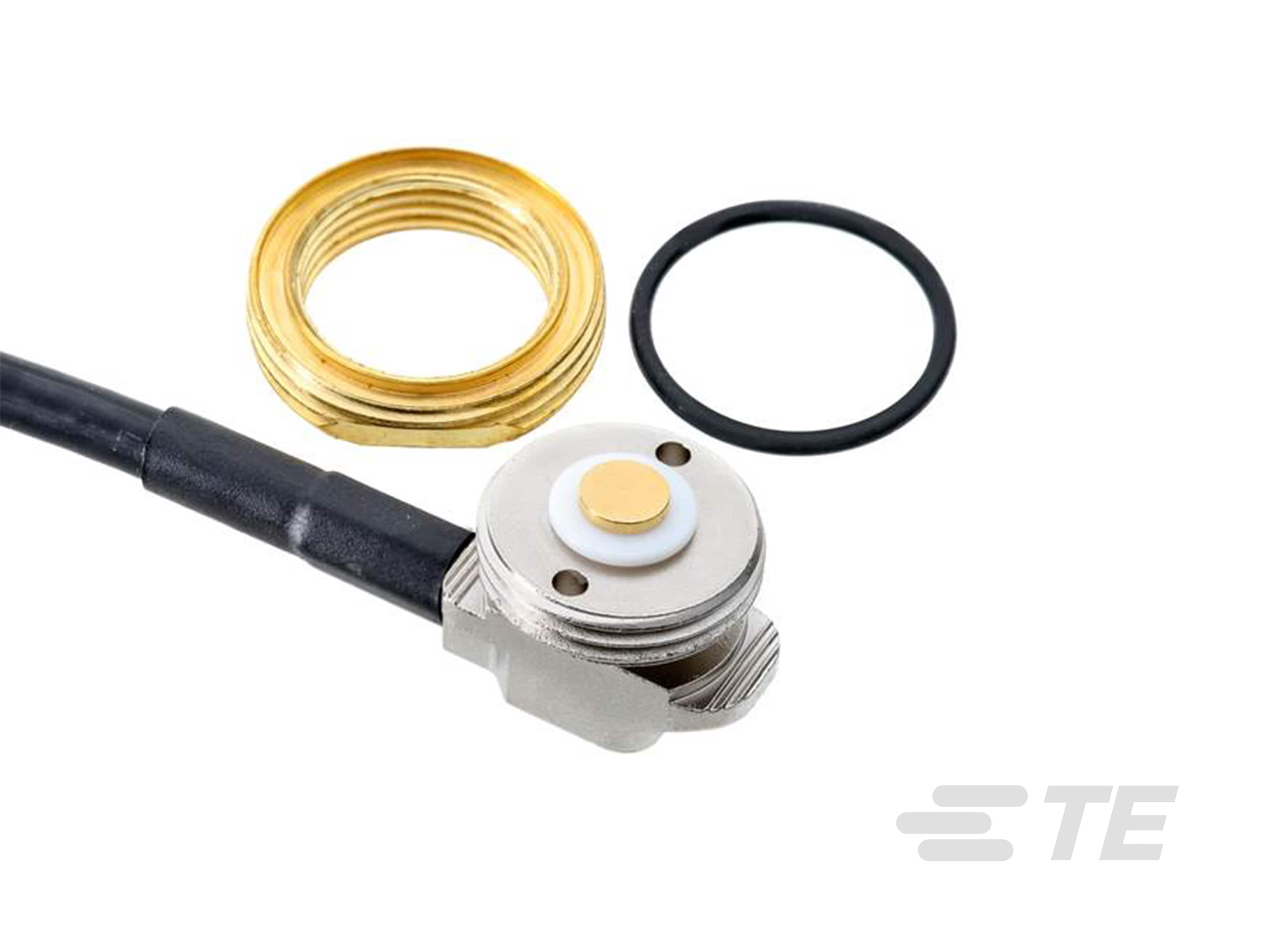 MOUNT,BMM,3/4,Tfx-NMOHPCAA518