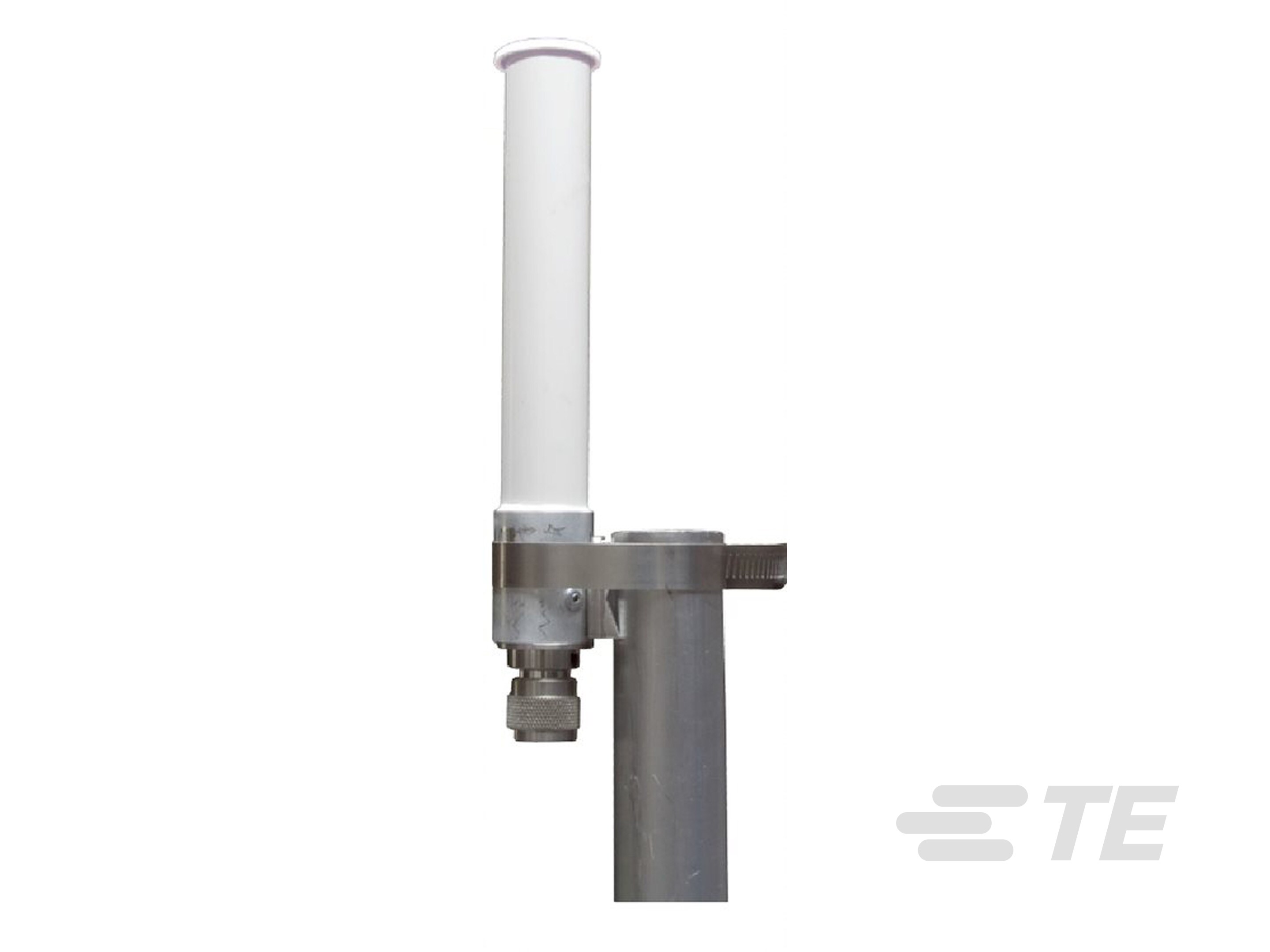 Omni,FixMnt,,NF 2400-2500MHz,6dBi,-OC24006H-FNF