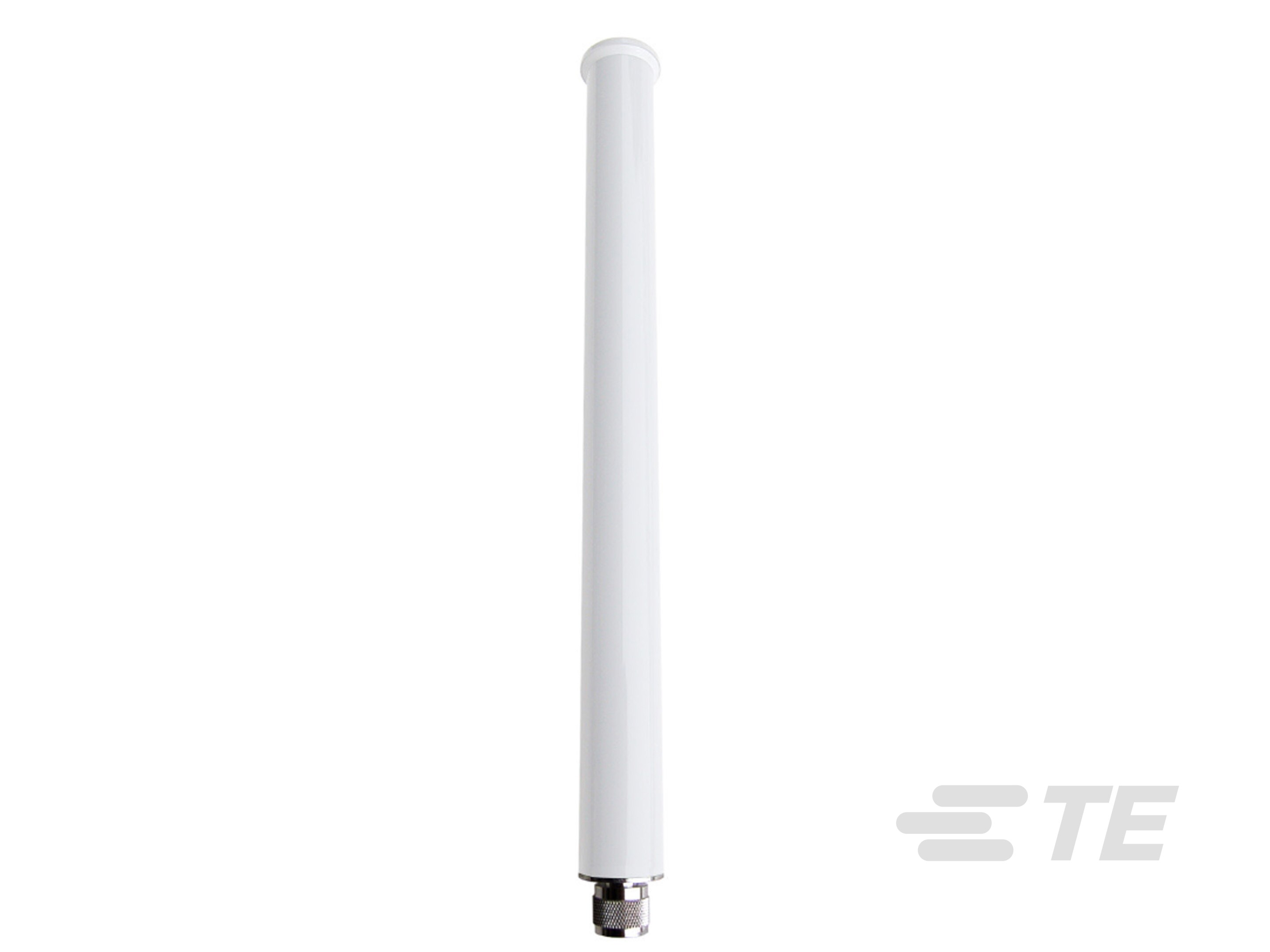 OMNI,Dband,FIXED,NF 2400-5875MHz,7dBi,GE-OC24527-FNF