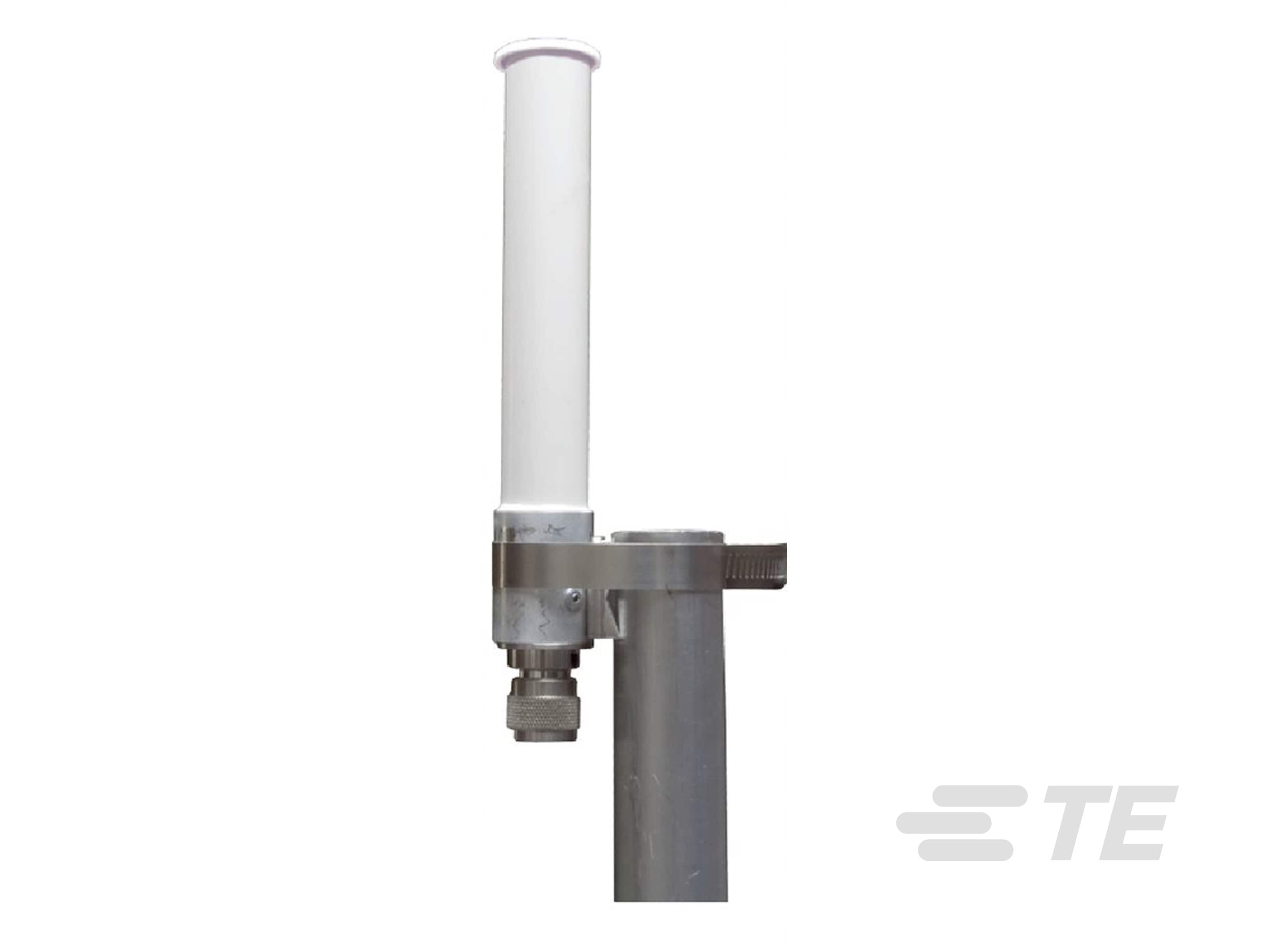 Omni,FixMnt,FIXED,NF 5150-5850,5dBi,H-PO-OC51505H-FNF