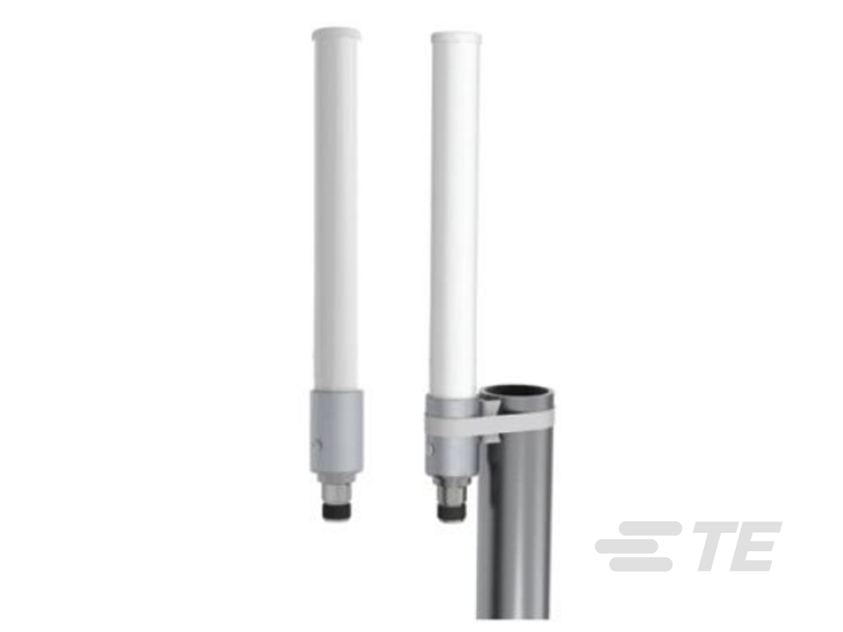 OMNI,DBAND,FIXED,NM 698-4200MHz,1.5dBi-OC69421-FNM