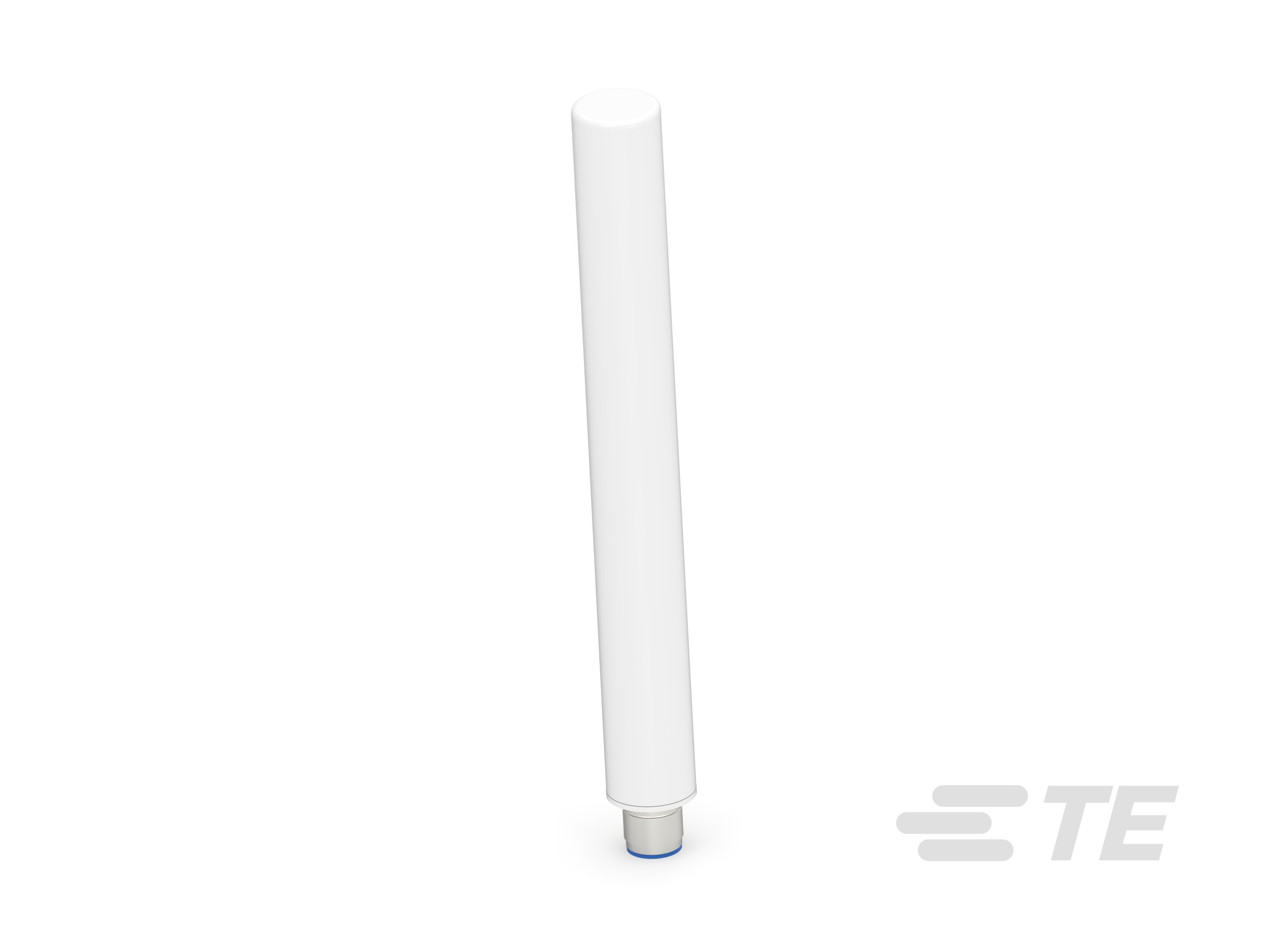TRI-BAND, OMNIDIRECTIONAL ARRAY-OCX24688-FNM