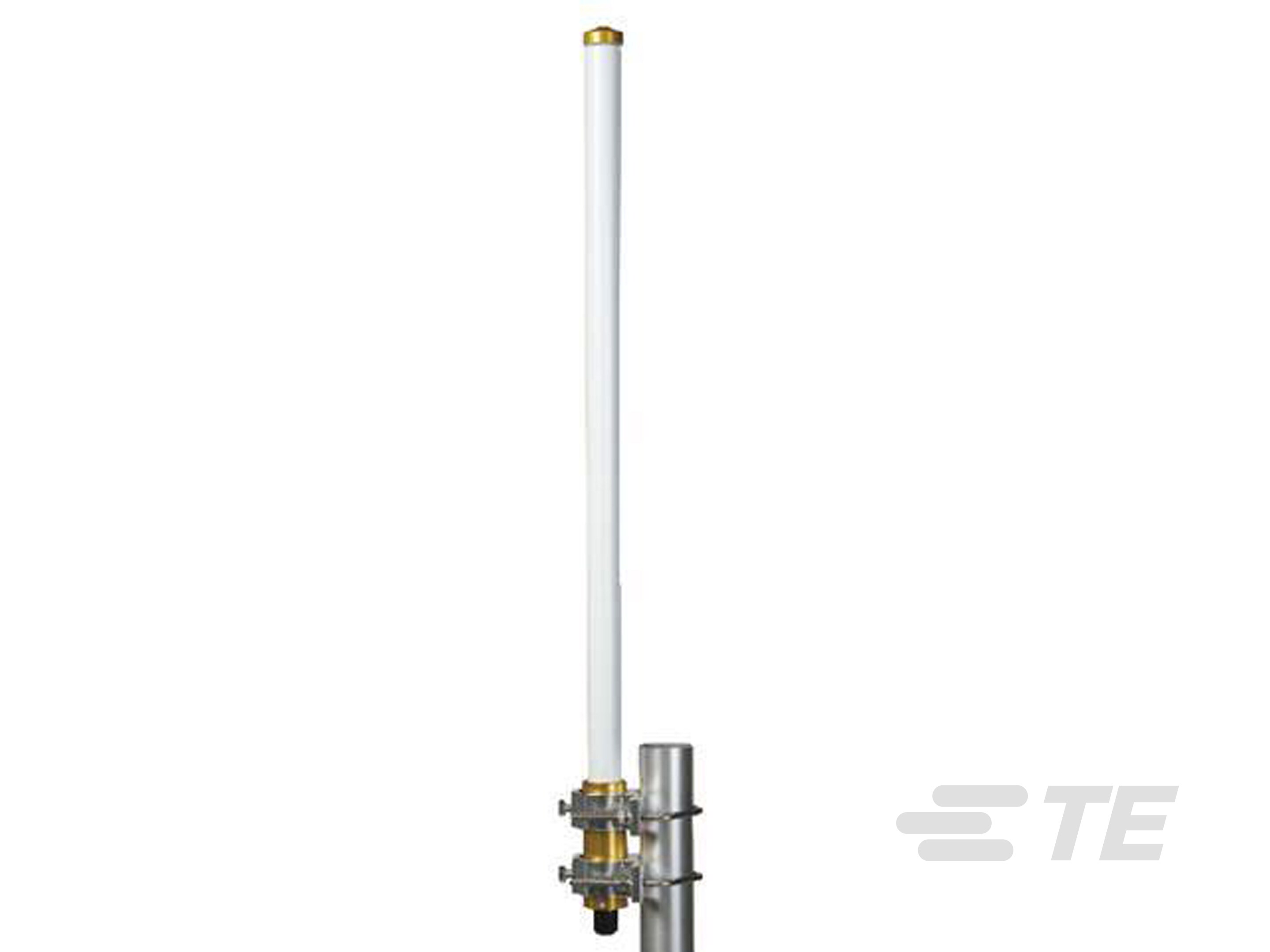 OMNI,FG,840-868MHz ,5dBi,-OF84005-FNF
