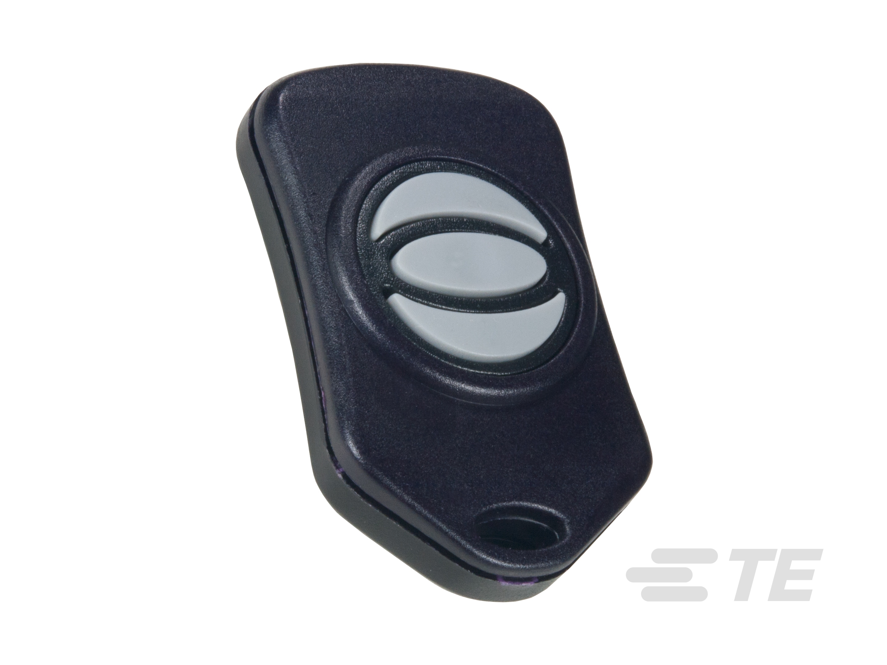 Remote DS 433MHz OOK AM 3Btn KF TX EU-OTX-433-HH-KF3-DS