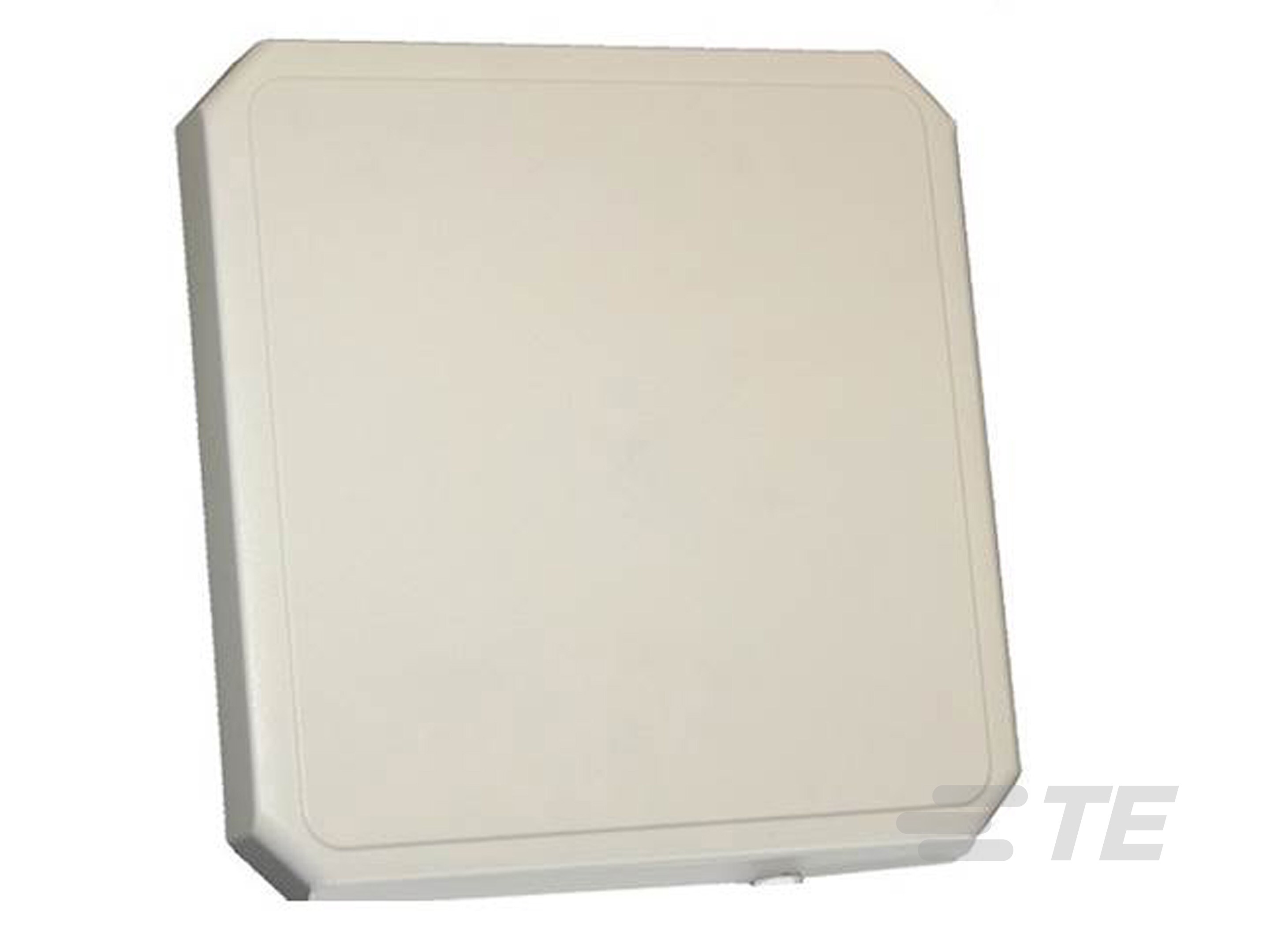 Panel,LHCP,FIXED,NF 902-928MHz,9dBic,-PAL90209H-FNF
