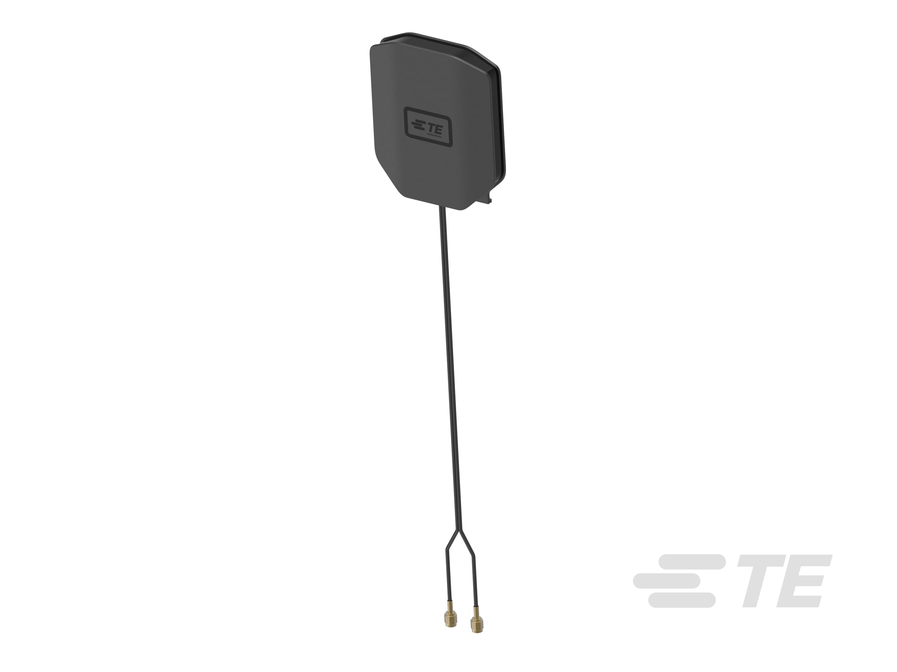 RP20 LITE,MIMO 5G,4G/LTE, GAIN ANTENNA-PDD61606C-200SMAM