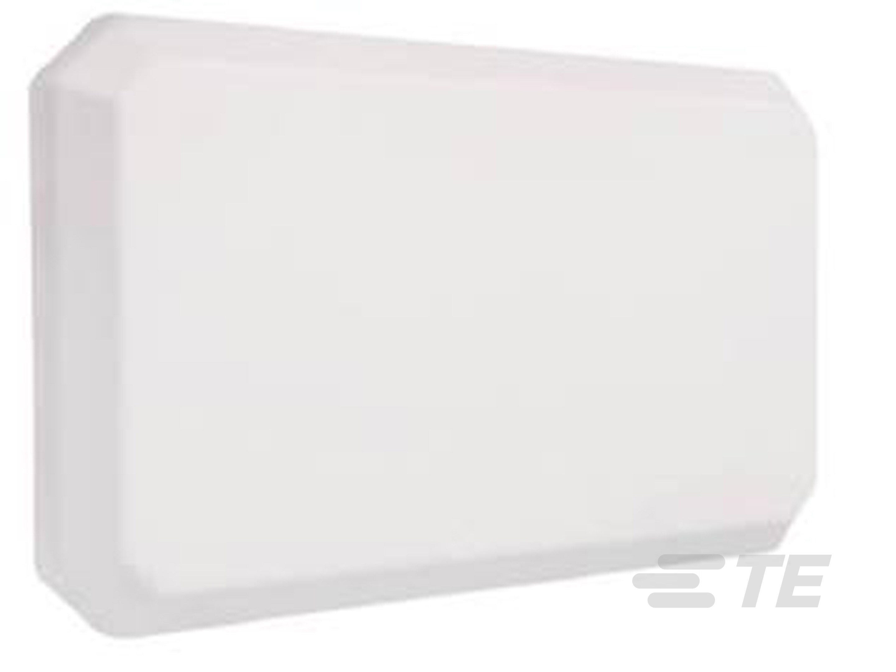 Panel,ArtMnt,FIXED,NF 2451,9,N-PDM24519-FNF