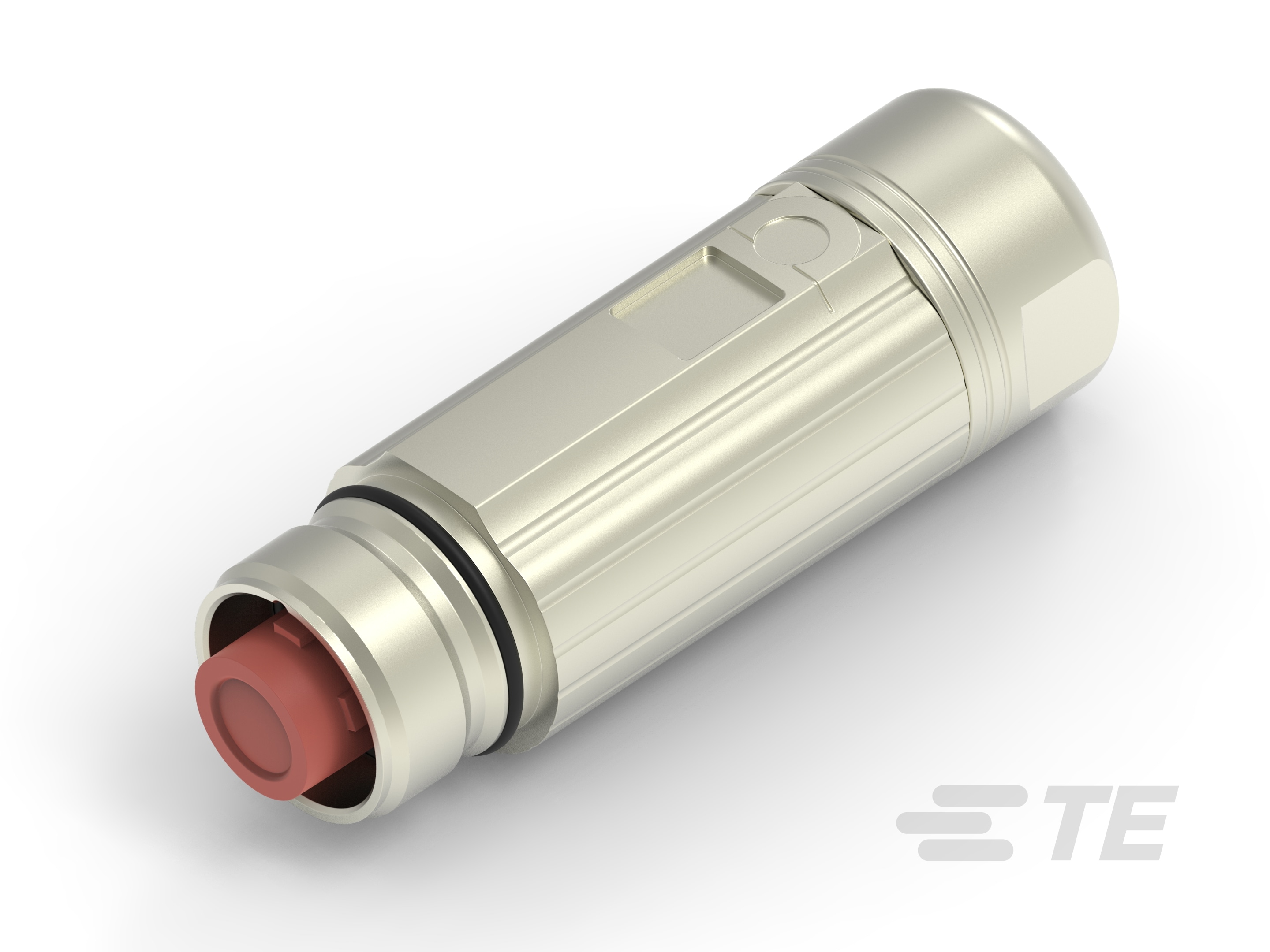 923 SINGLETEC EXTENSION-PKA002N00580001000