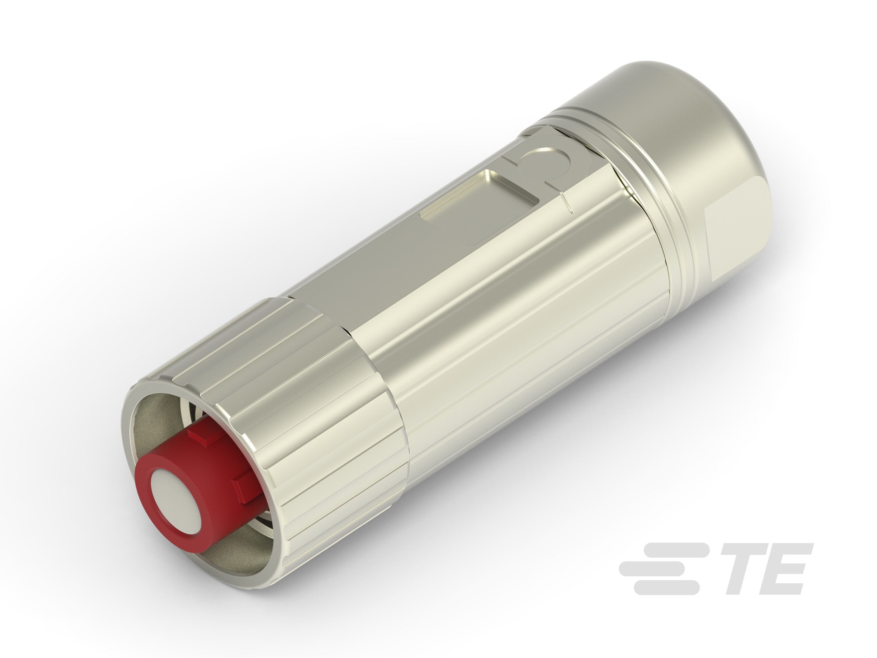 923 SINGLETEC PLUG-PSA001N00420001000