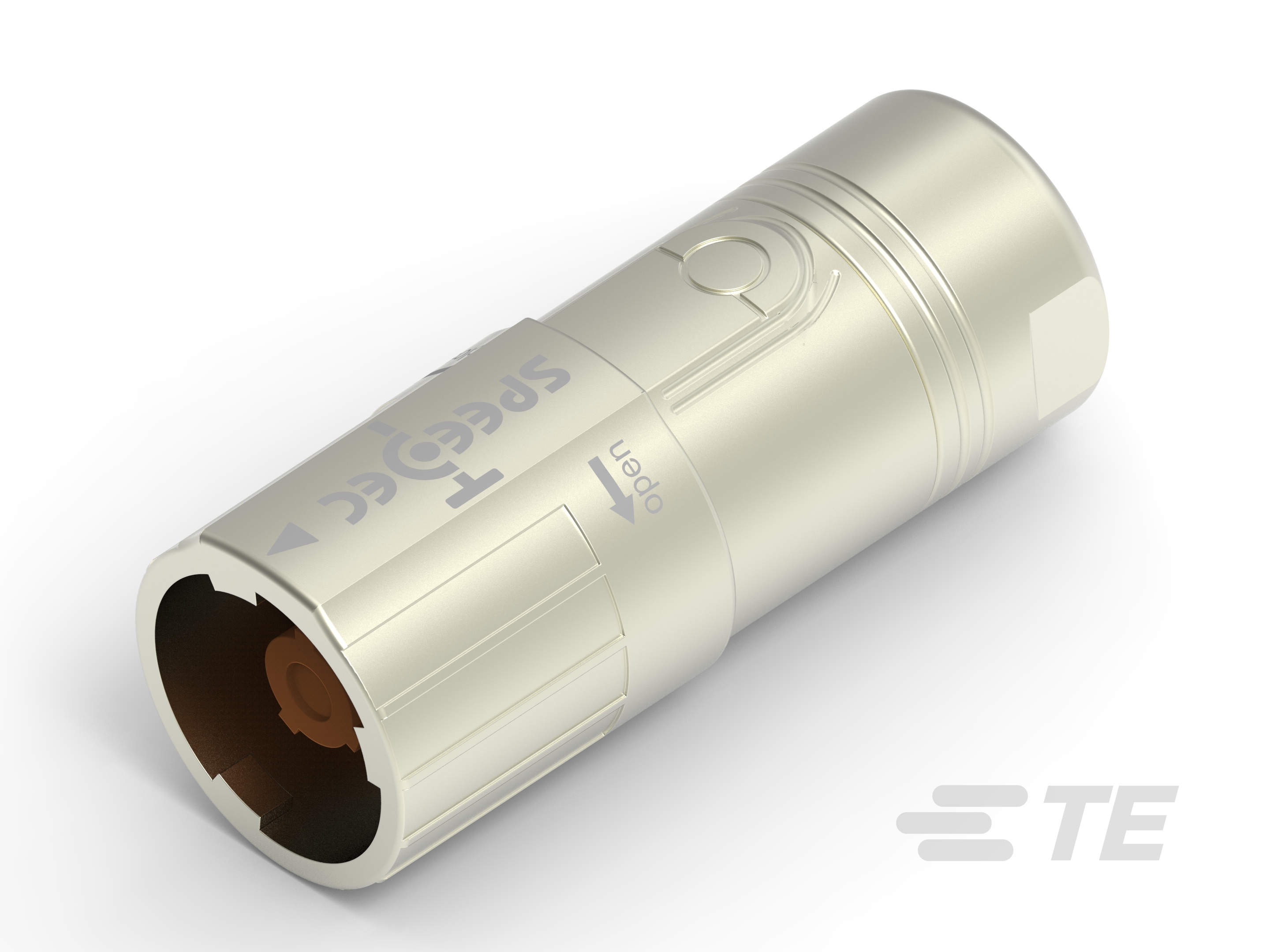 917 SINGLETEC PLUG-PSA001N0085050A000