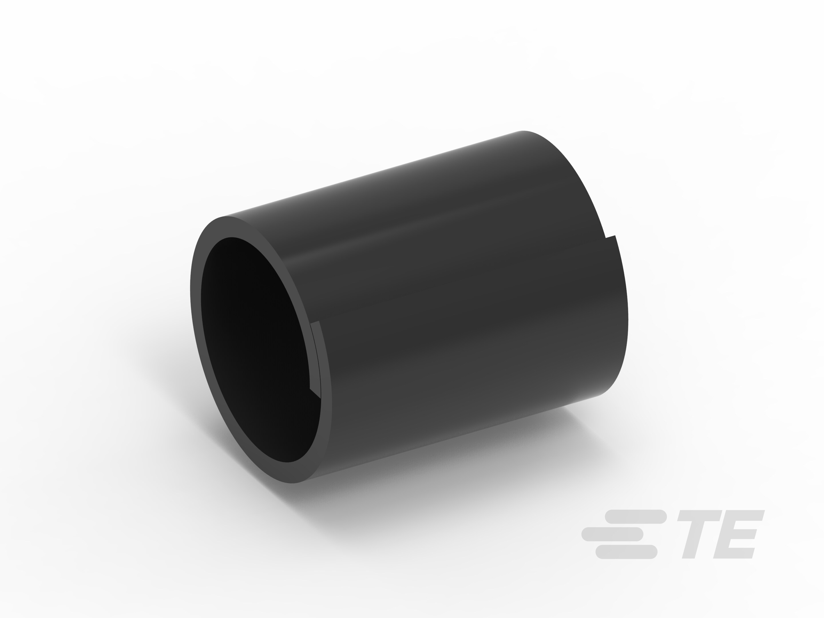 QSAS-NR502-0-10MM-CH35756001