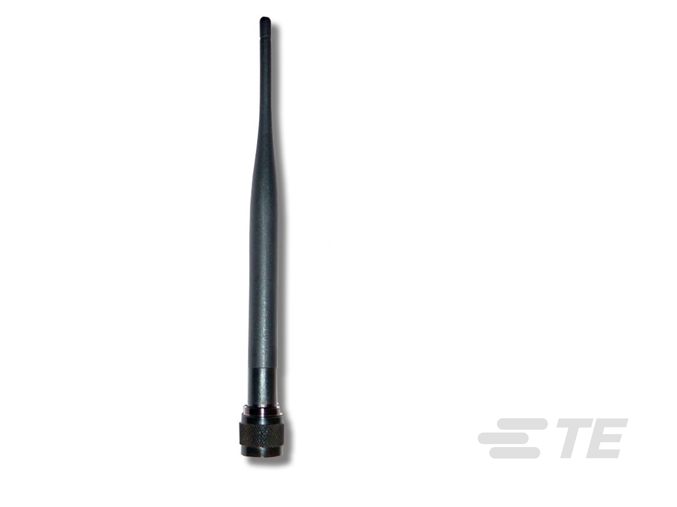 Dipol,RDuck,Fixed,RSMAM 2400-5850MHz,5dB-RD2458-5-RSMA