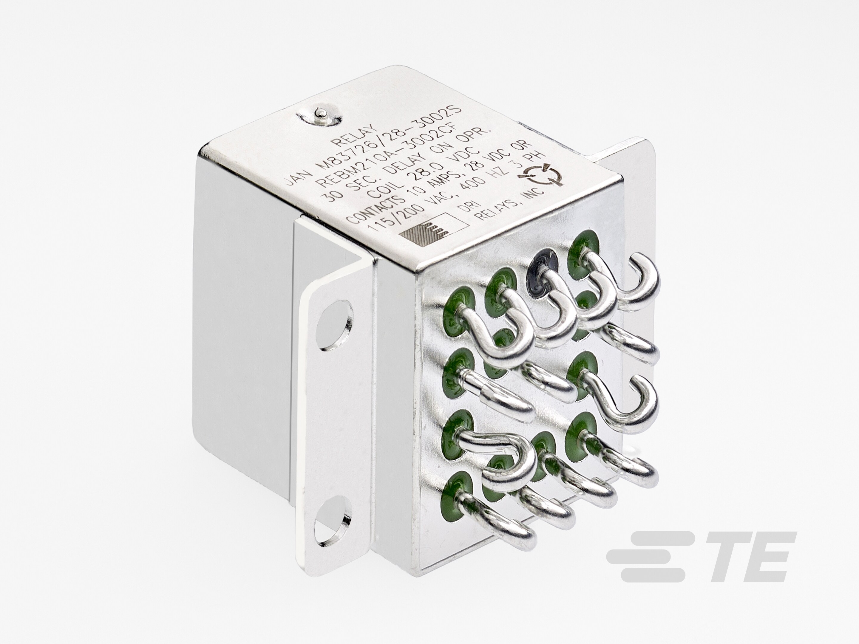 REBM210A-1602CB=RELAY-REBM210A-1602CB